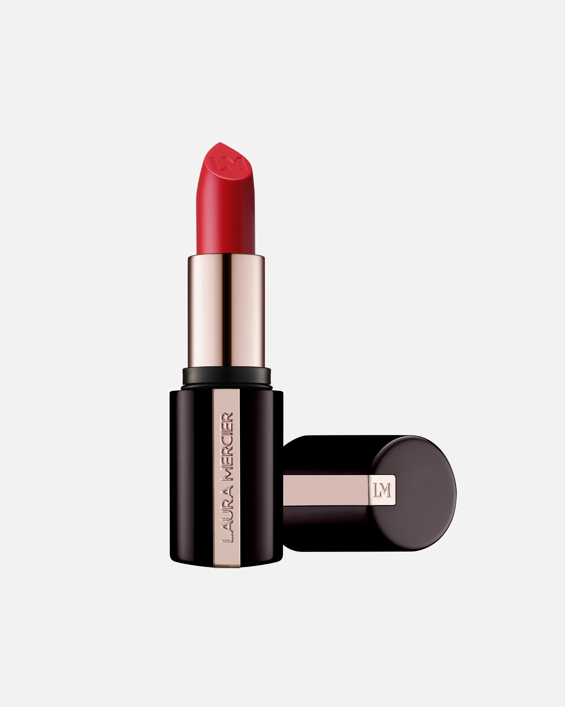Lipstick voor UnisexLaura MercierCaviar Hydra-Crème571 RUE DE RIVOLI