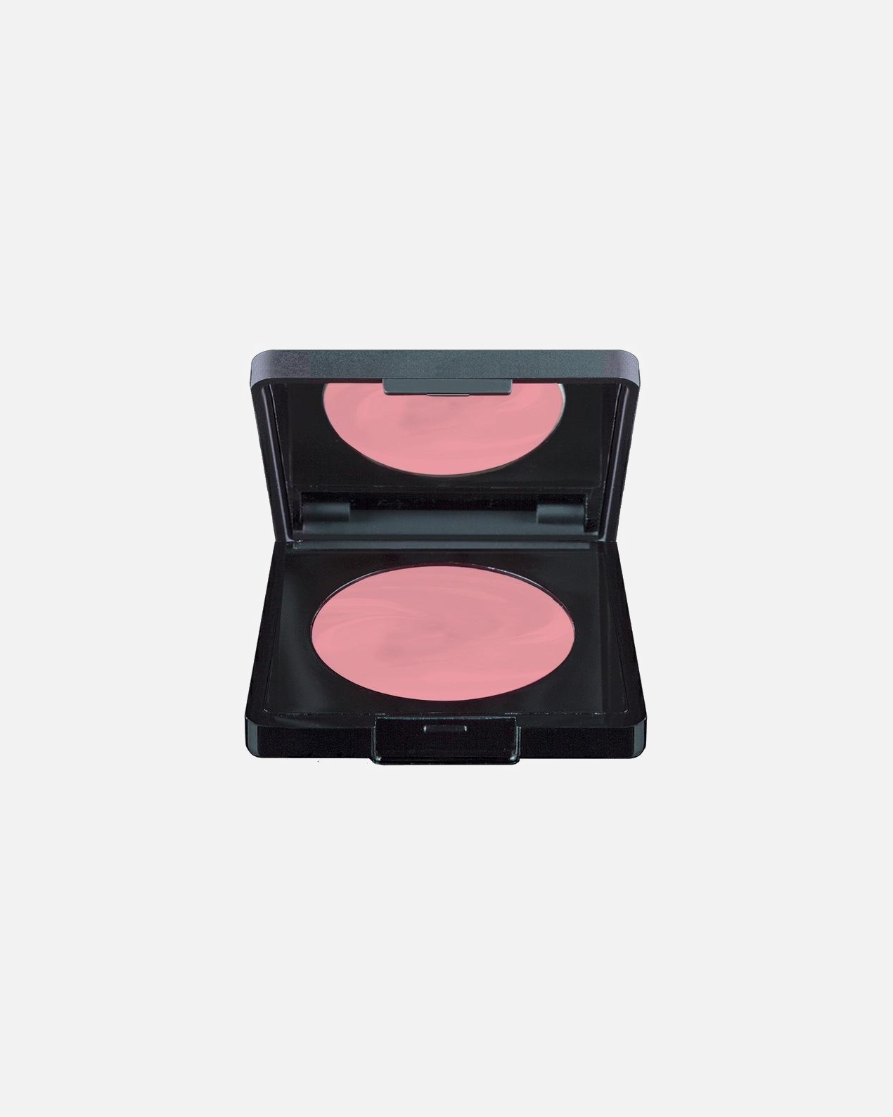 Blush voor UnisexMake-up StudioCream BlushINNOCENT PINK