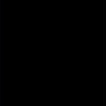 10 - Black