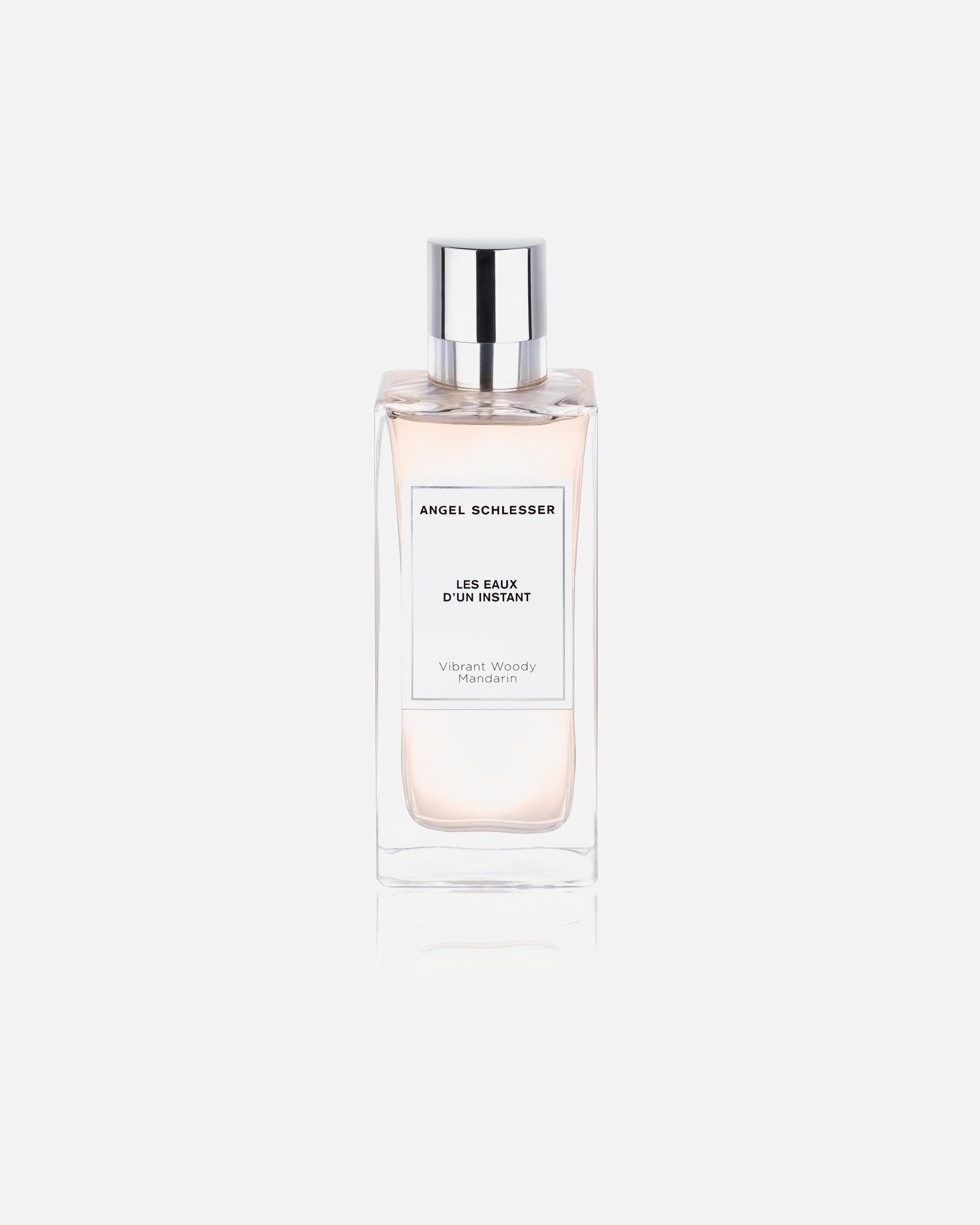 Parfum voor Angel SchlesserVibrant Mandarin100 ml