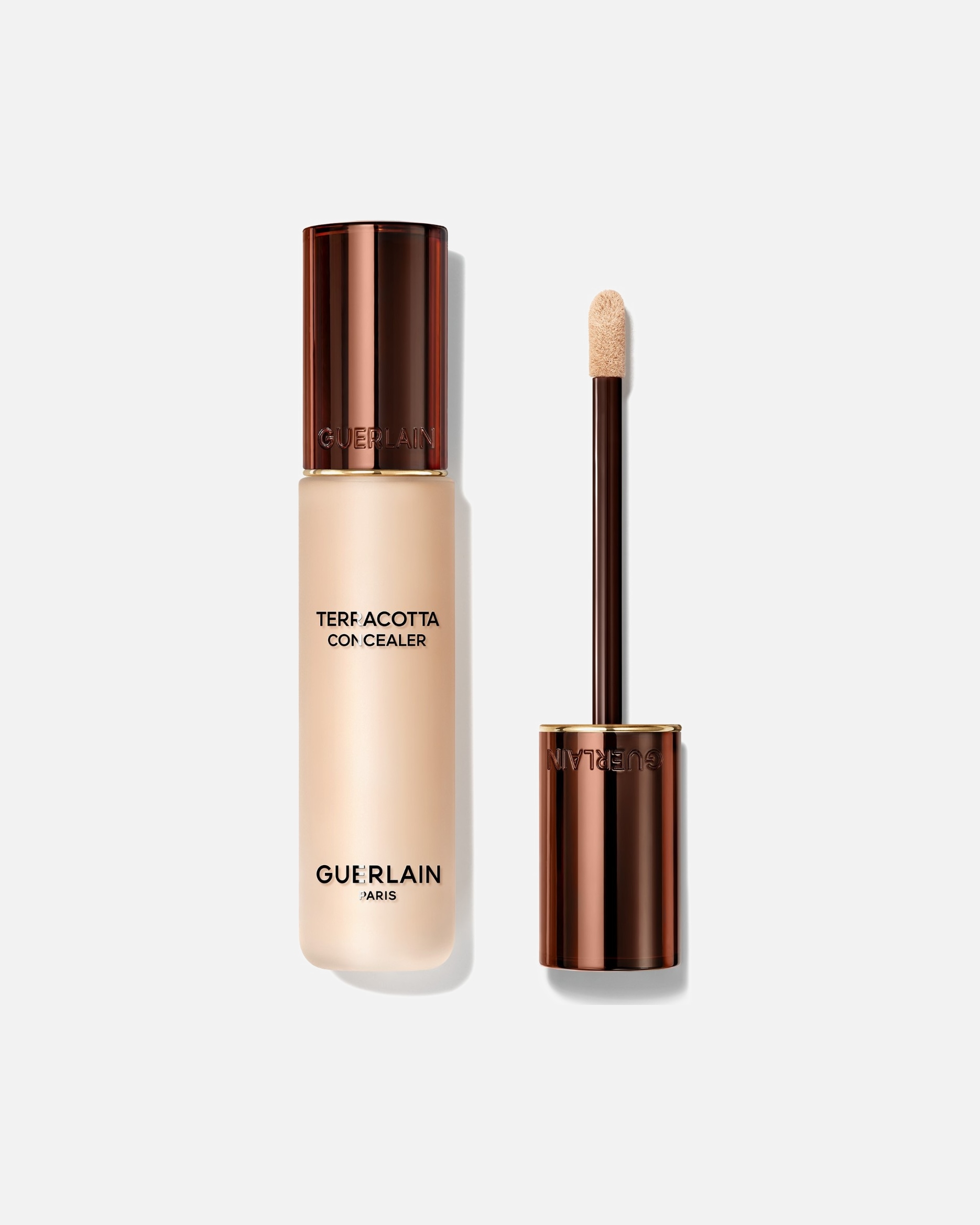Concealer voor UnisexGuerlainTerracottaConcealer0N - NEUTRAL