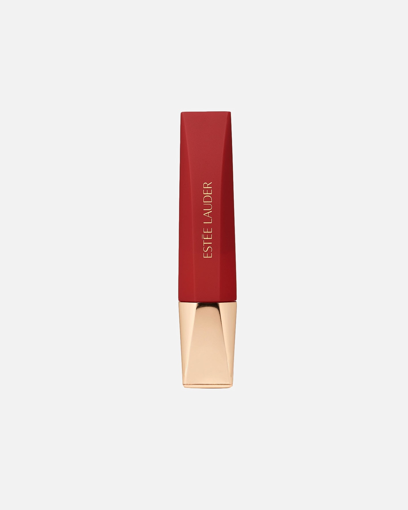 Lipstain voor Estée LauderPure Color Whipped Matte932 Love Fever