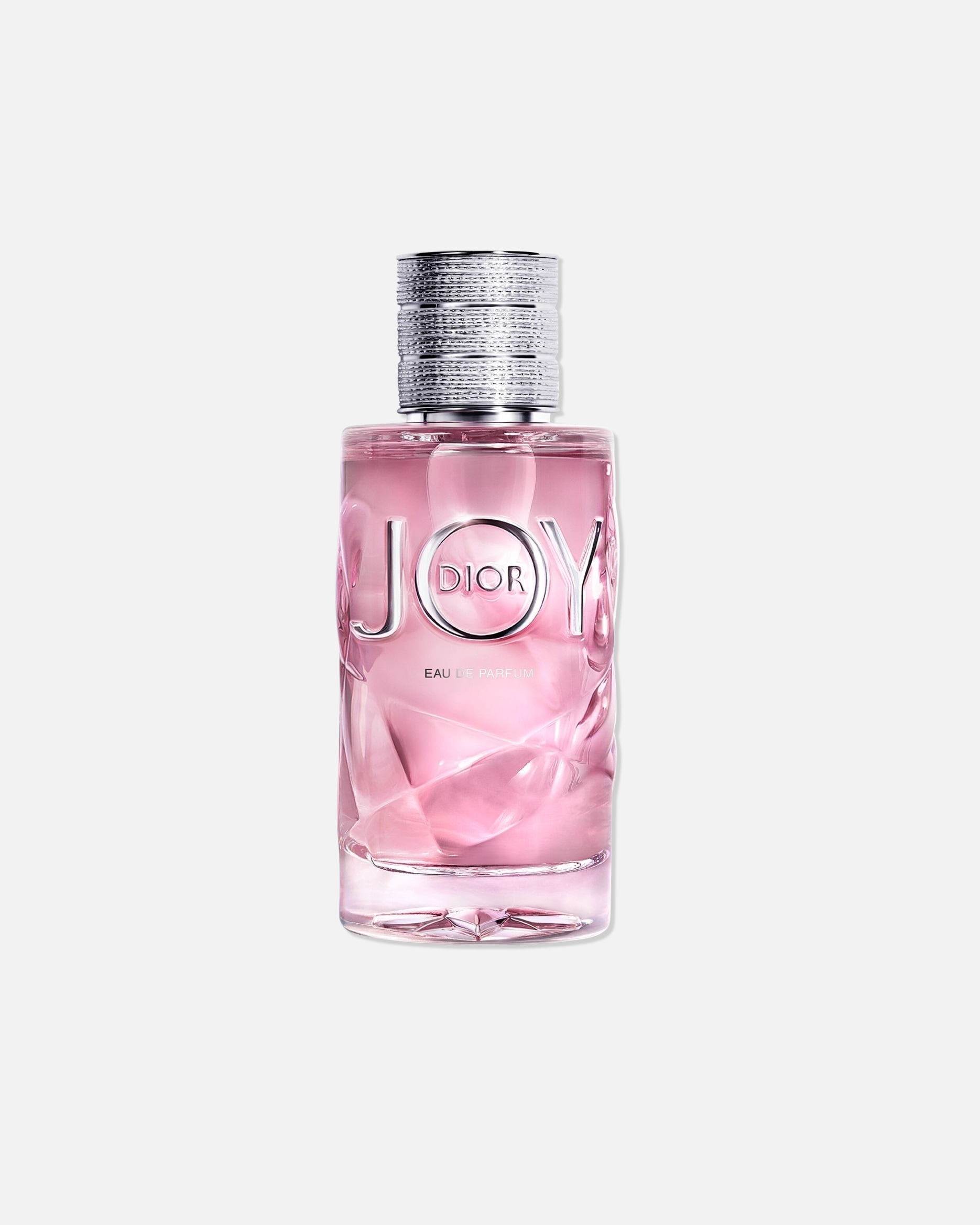 Eau de parfum voor DIORJOY by DiorEau de Parfum90 ml