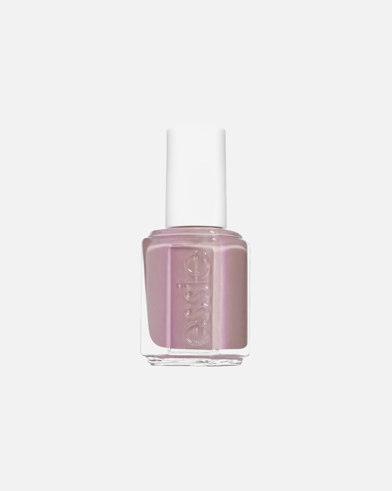 Nagellak voor UnisexessieOriginalWitte, nude & bruine tinten40 - DEMURE VIX