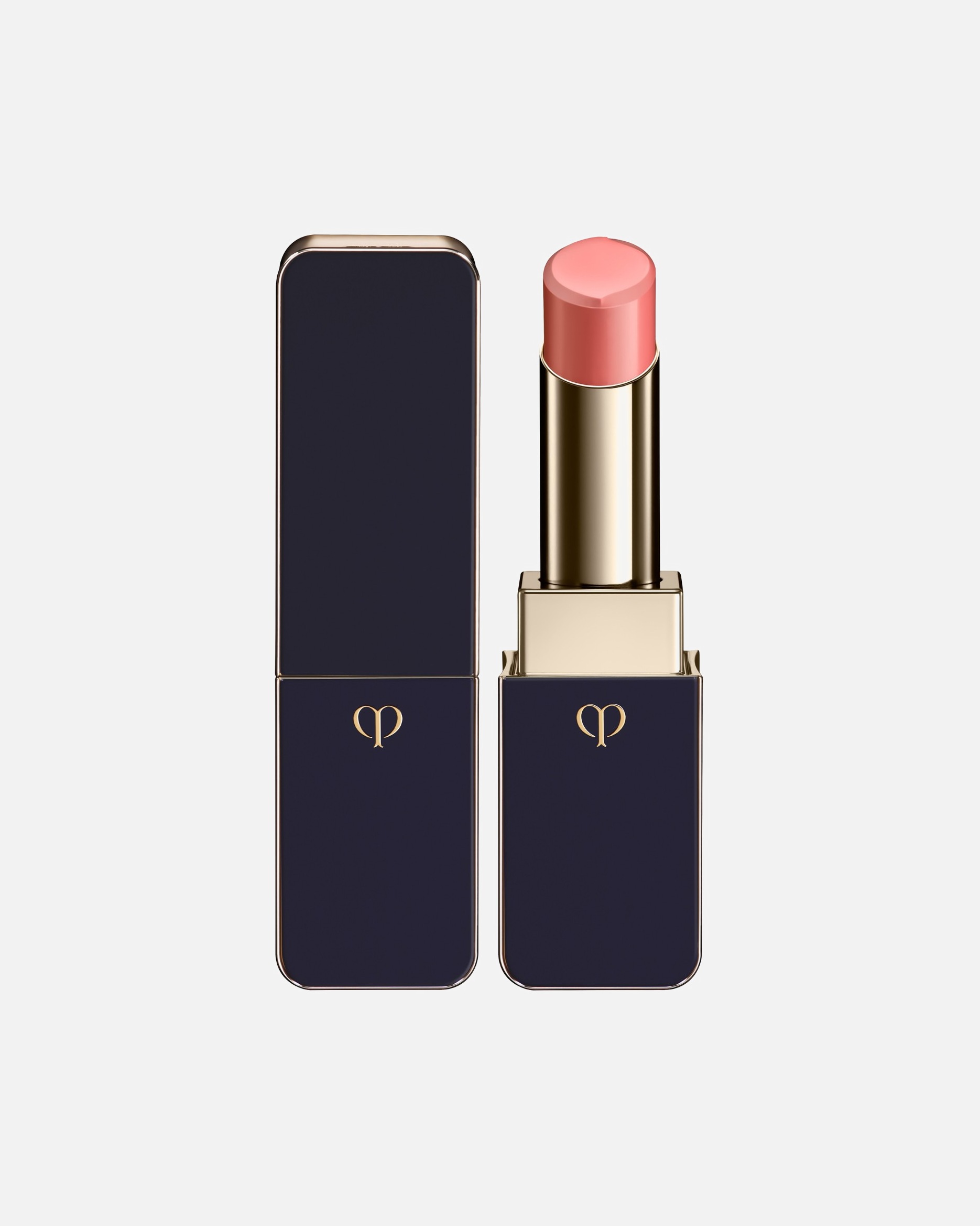 Lipstick voor Clé de Peau BeautéLipstick Shine211 Influential