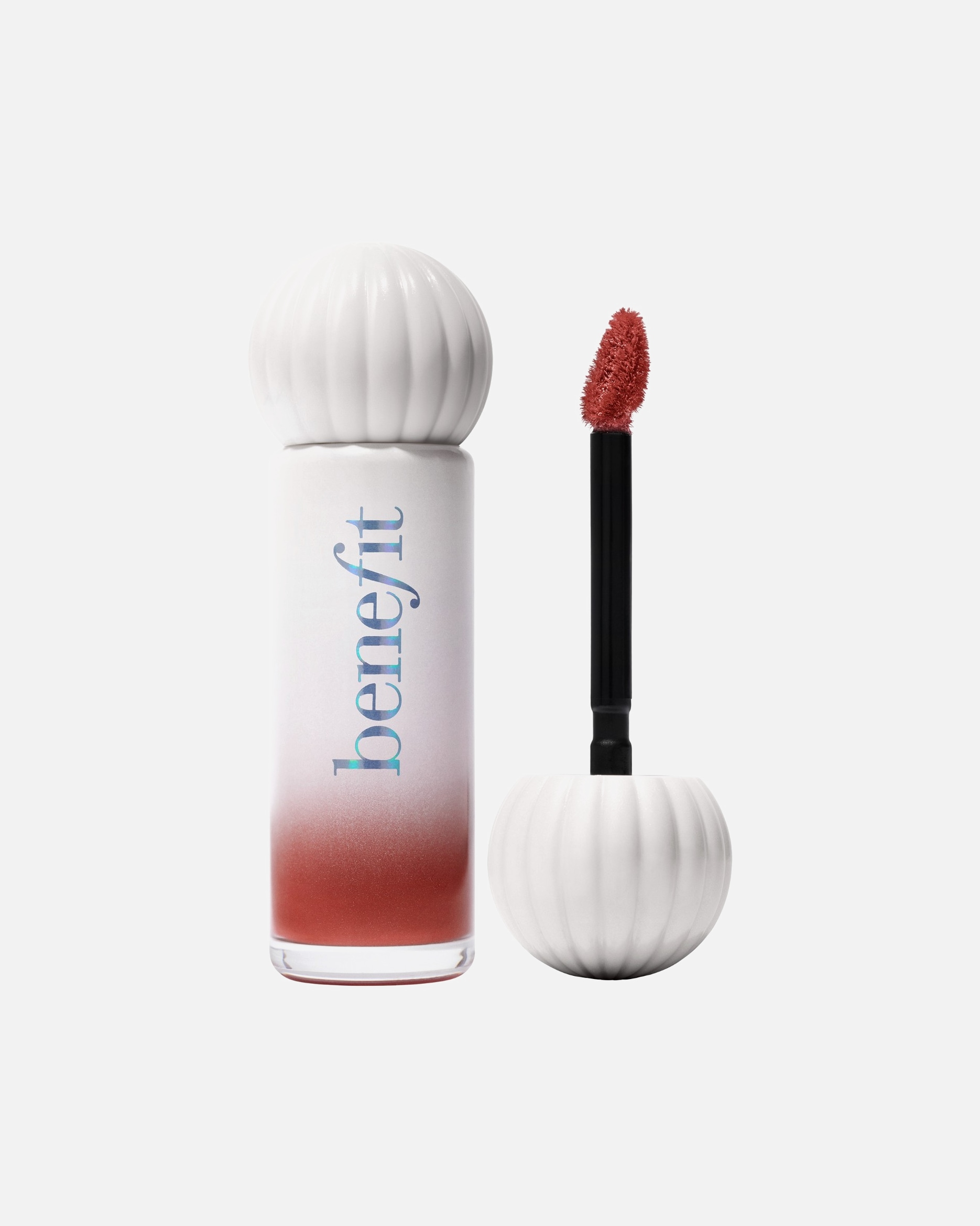 Lipgloss voor UnisexBenefitLipstains & TintsSplashtint19 - Boardwalk