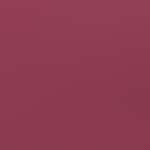 #843E48 - VICTORIA PLUM