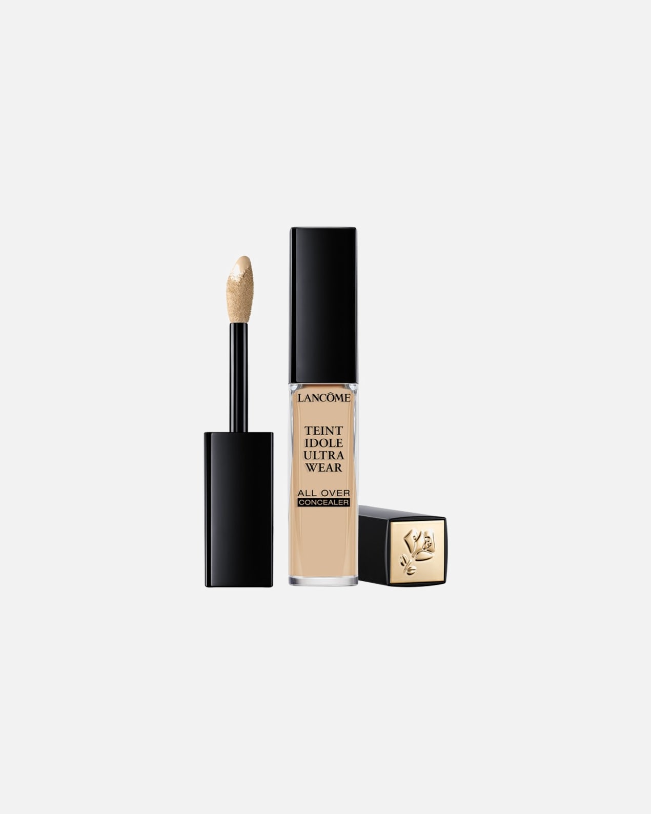 Concealer voor UnisexLancômeTeint Idole Ultra WearAll Over Concealer006 - BEIGE OCRE