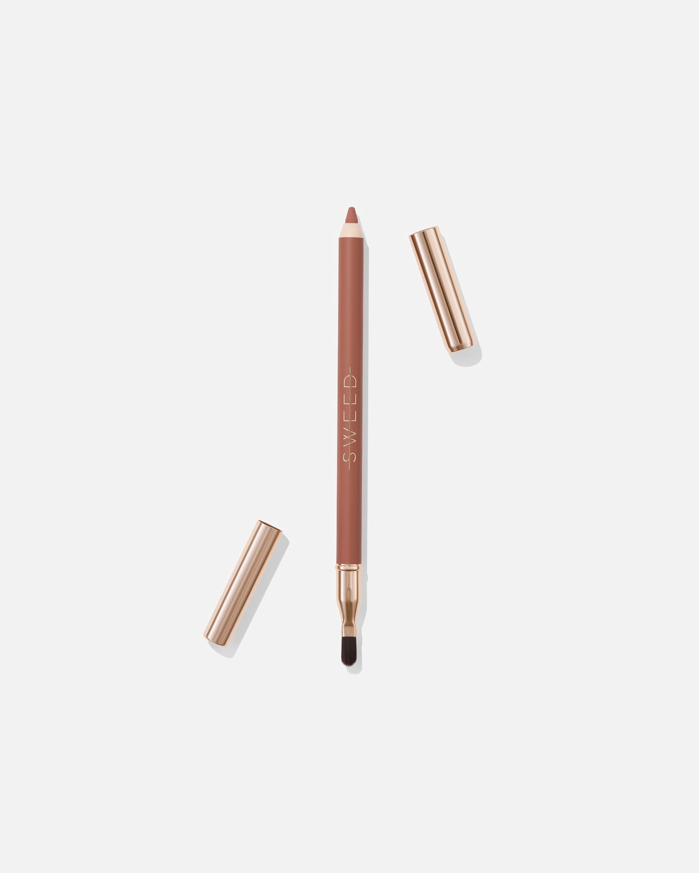Lipliner voor UnisexSweedLe LiplinerMargarita