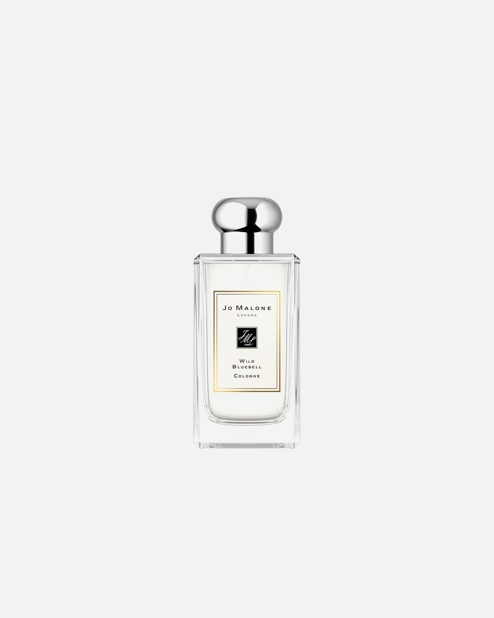 Eau de toilette voor UnisexJo Malone LondonCologneWild Bluebell100 ml