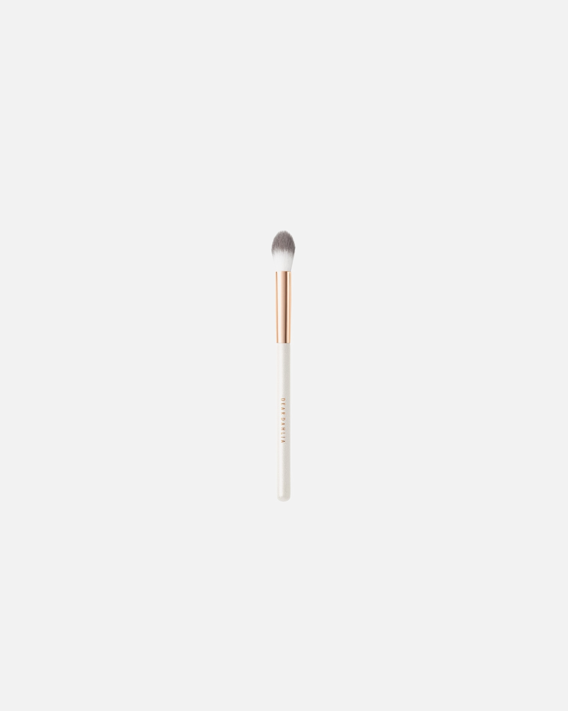 Eyelinerpenseel voor UnisexDear DahliaBlooming Brush6 g