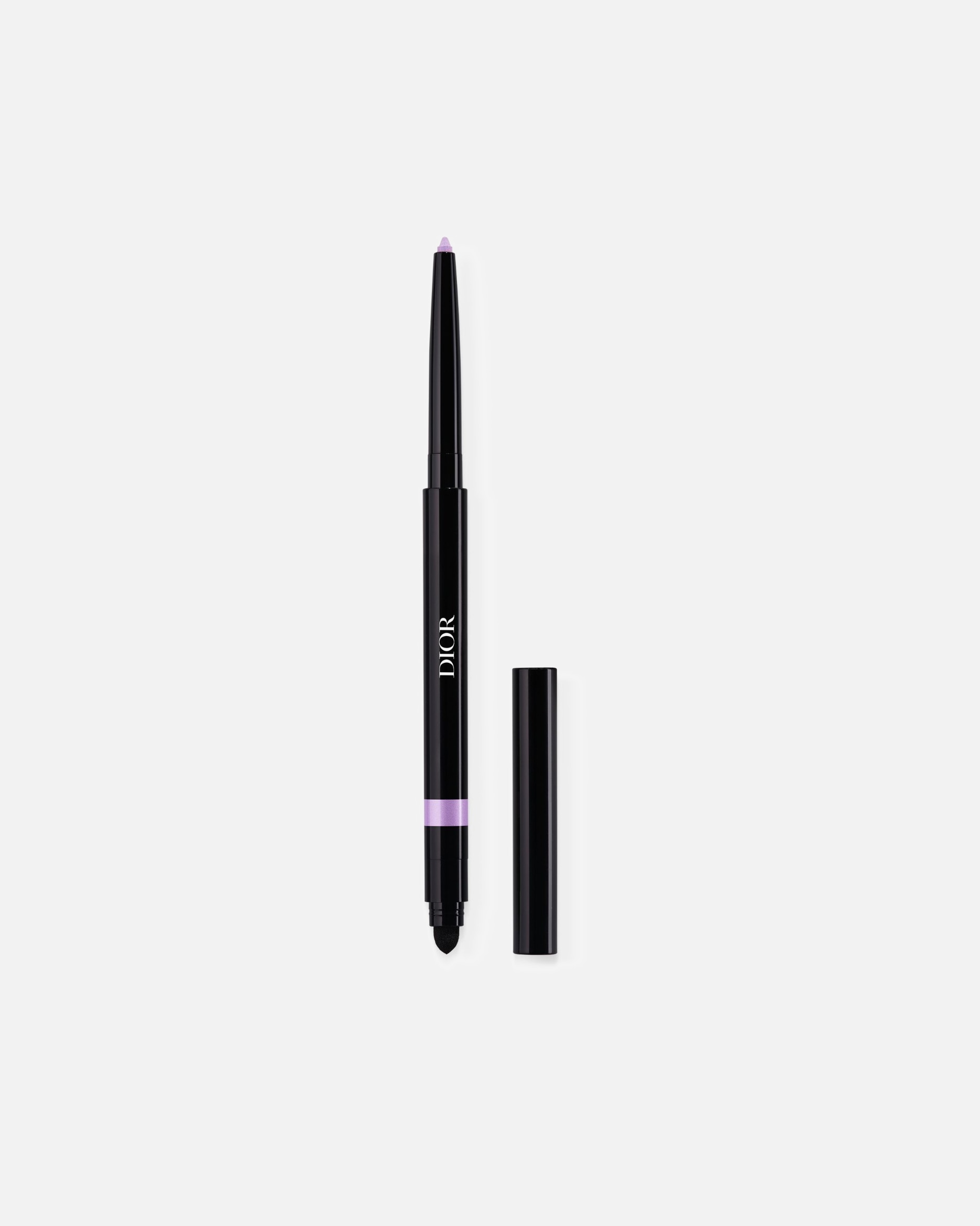 Eyeliner voor UnisexDIORDiorshowStylo146 Pearly Lilac