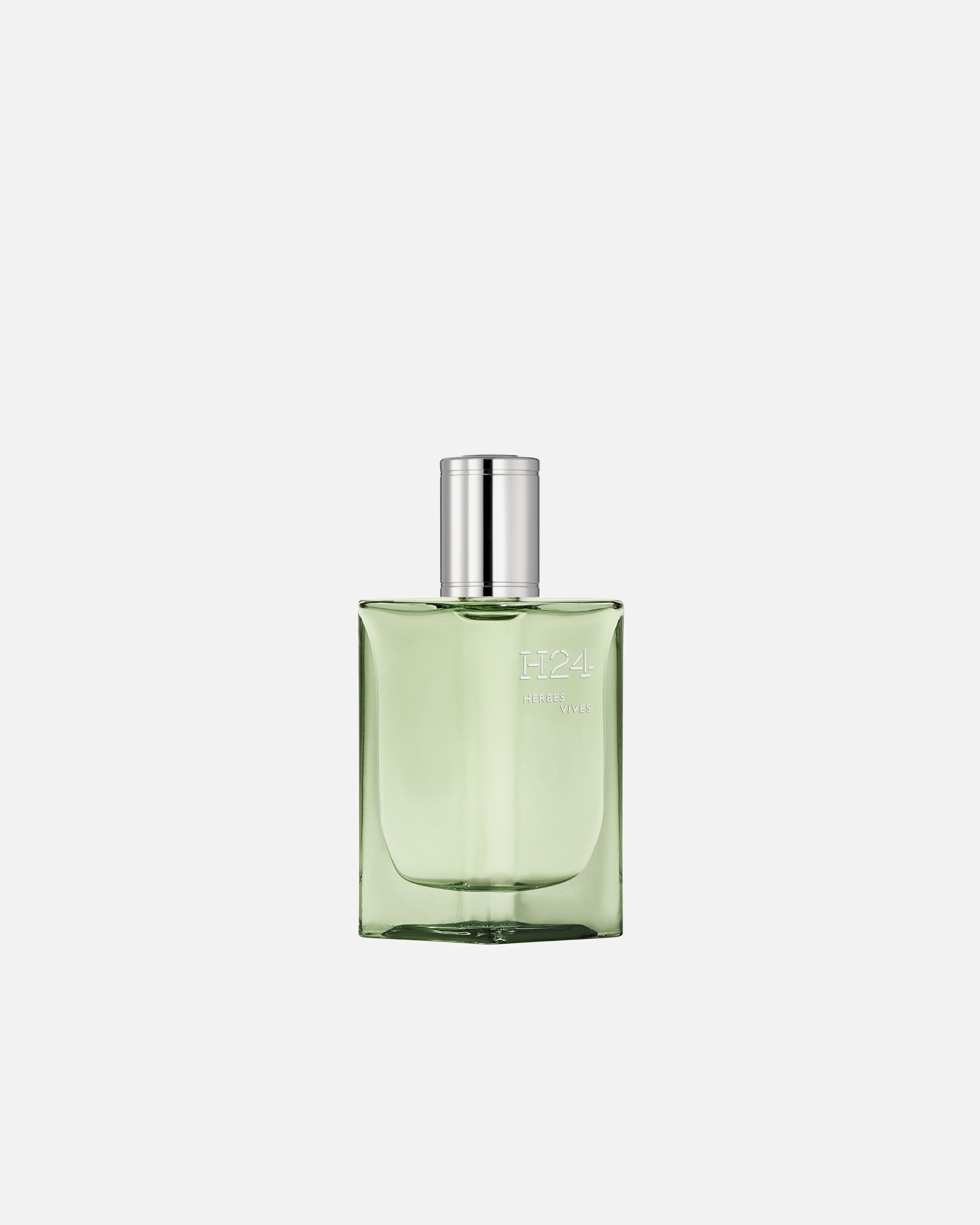 Eau de parfum voor HERMÈSH24Herbes Vives30 ml