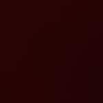 3F0011 - ROUGE
