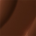 N7 Dark Neutral