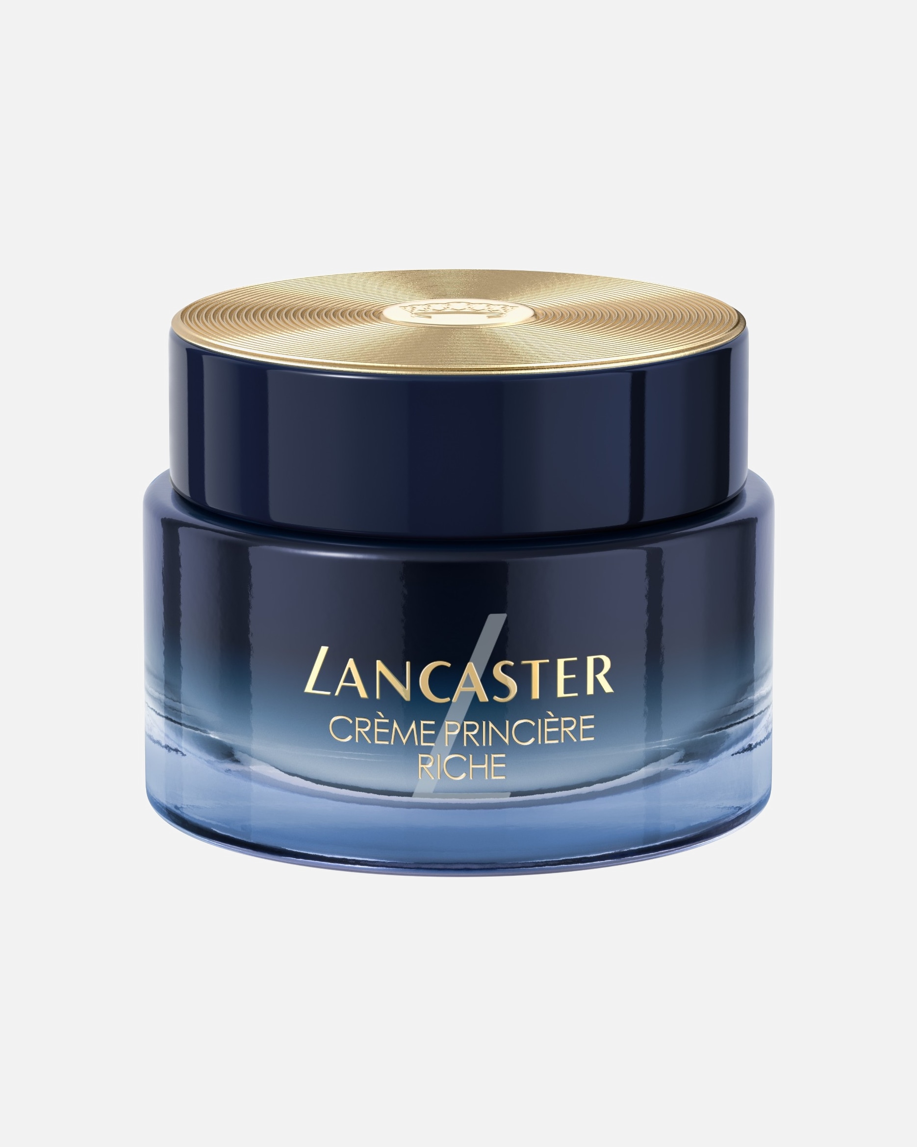 Huidverzorging voor LancasterLigne PrincièreCrème Princière Rich Moisturizer50 ml