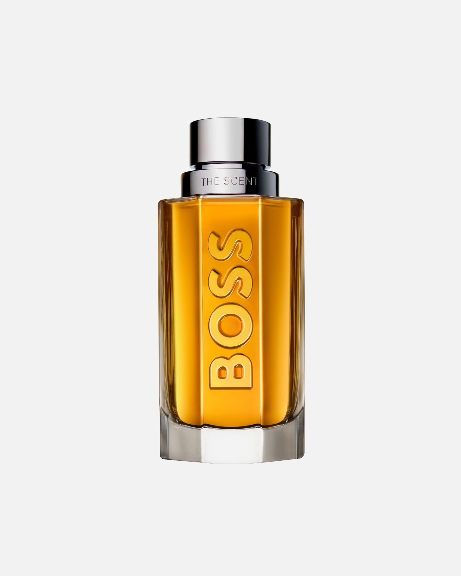 Eau de toilette voor Hugo BossBoss The ScentFor Him200 ml