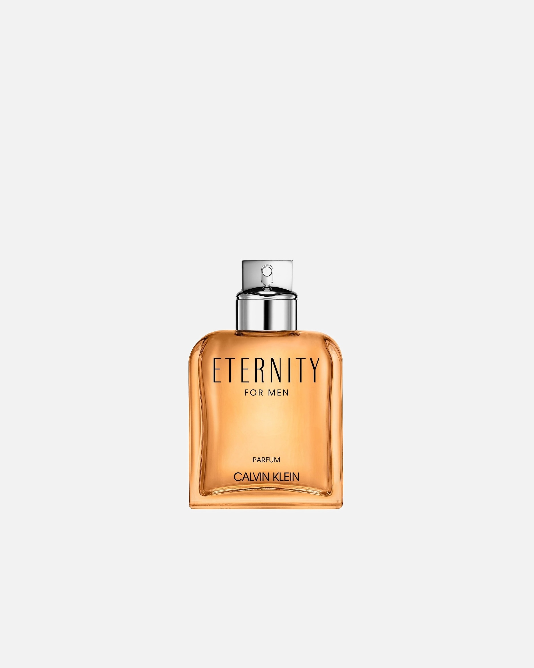 Parfum voor CALVIN KLEINEternity for men200 ml