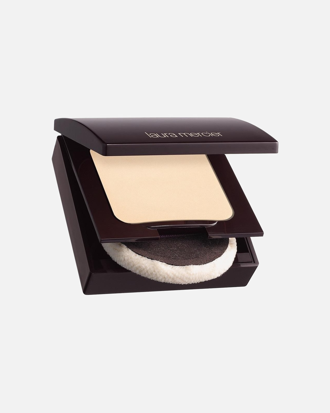 Poeder voor UnisexLaura MercierTranslucent Pressed Setting PowderTRANSLUCENT