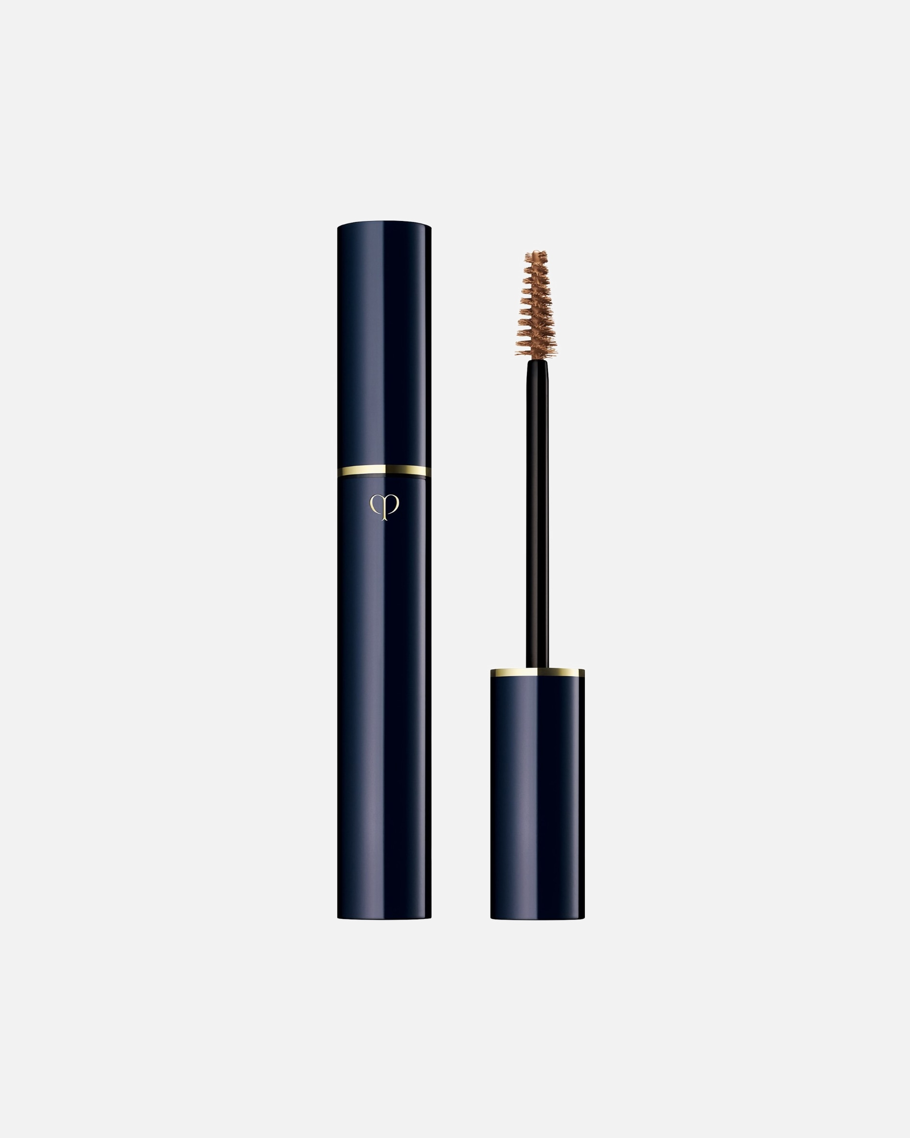 Wenkbrauwgel voor UnisexClé de Peau BeautéEyebrow Gel101 Auburn