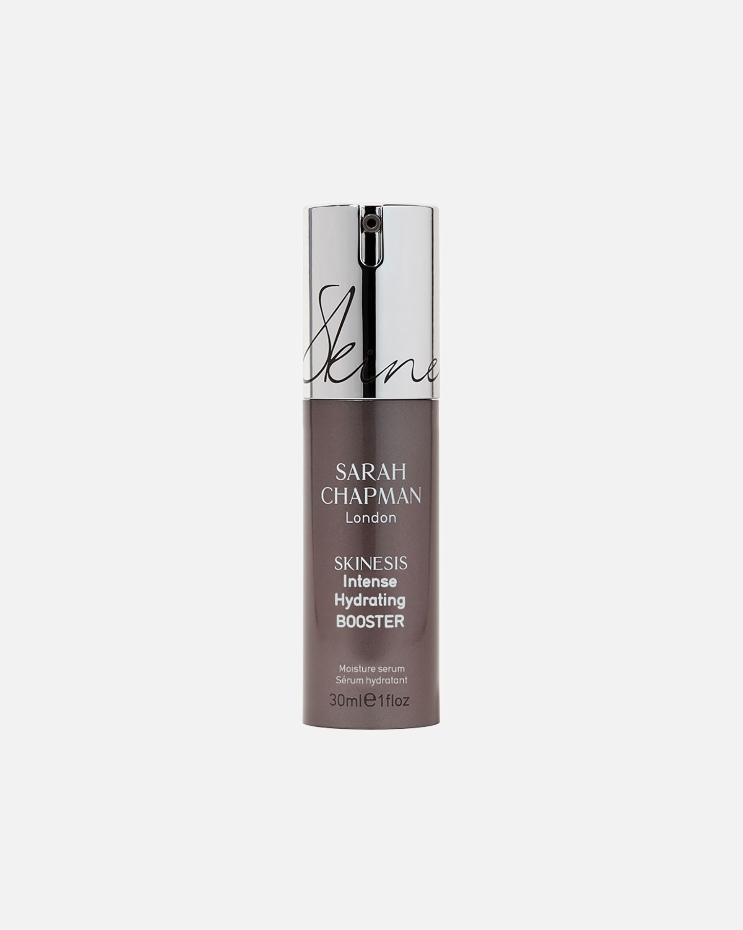 Anti-aging serum voor UnisexSarah Chapman30 ml