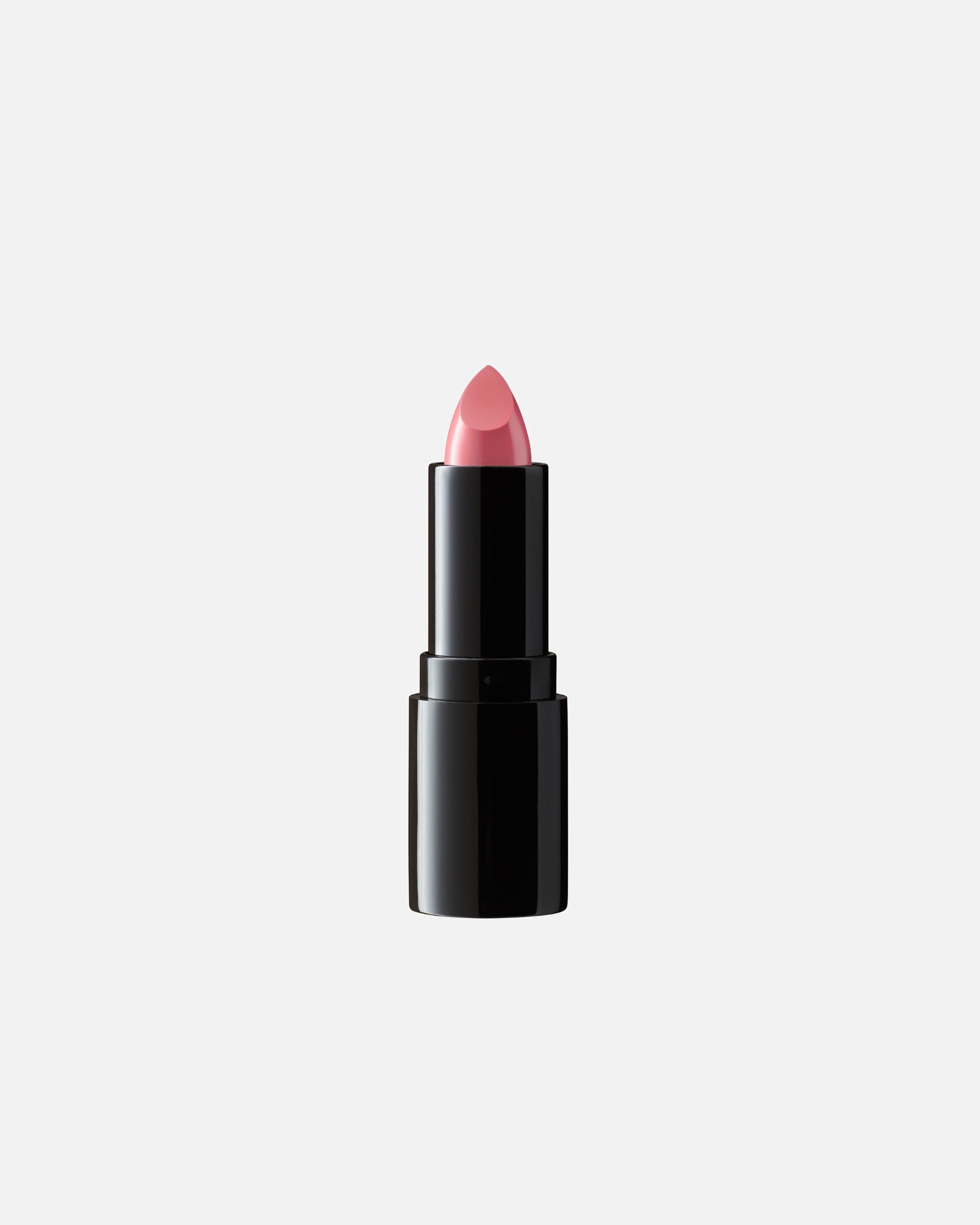 Lipstick voor UnisexIsadoraPerfect Moisture Lipstick227 - PINK POMPAS