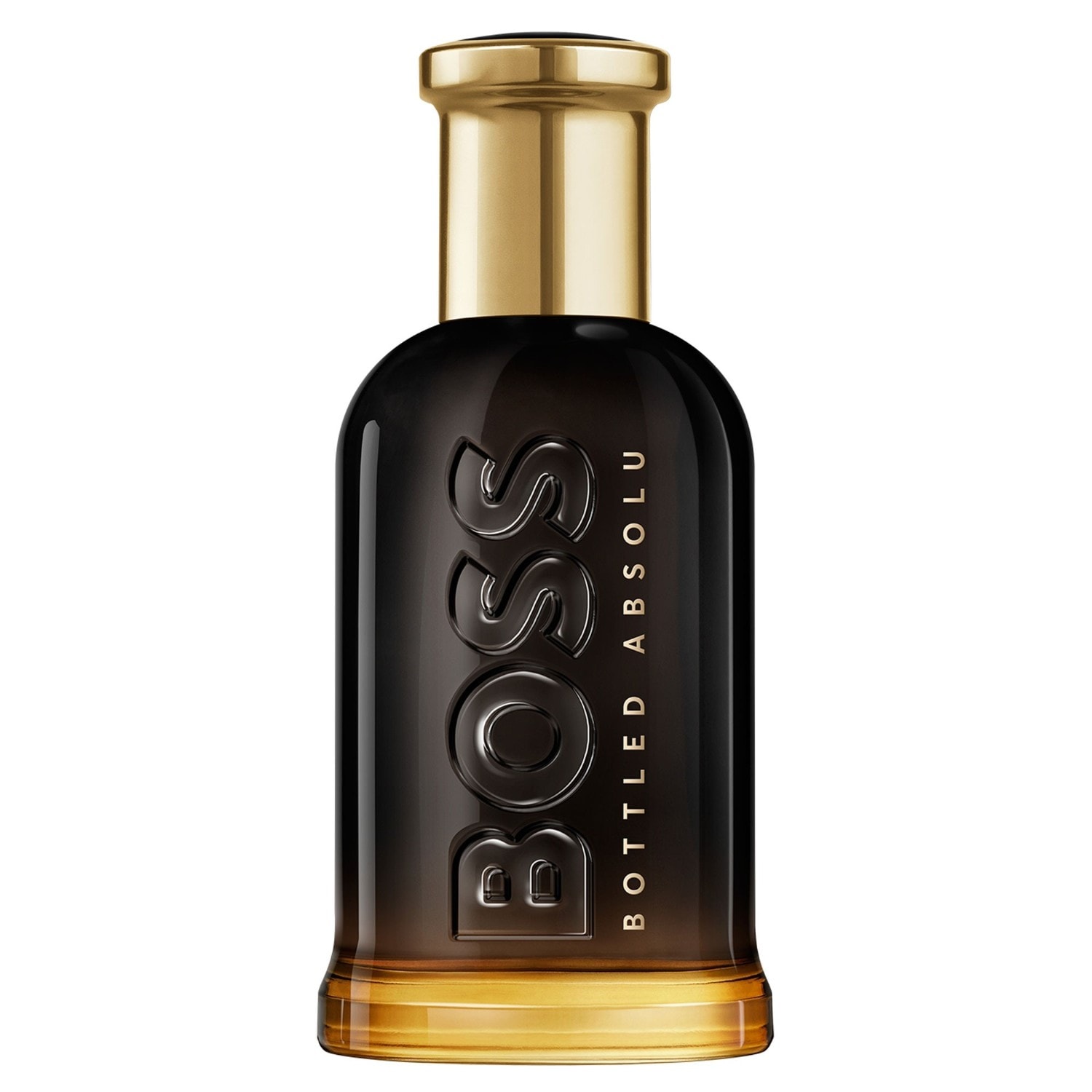 Absolu Intense