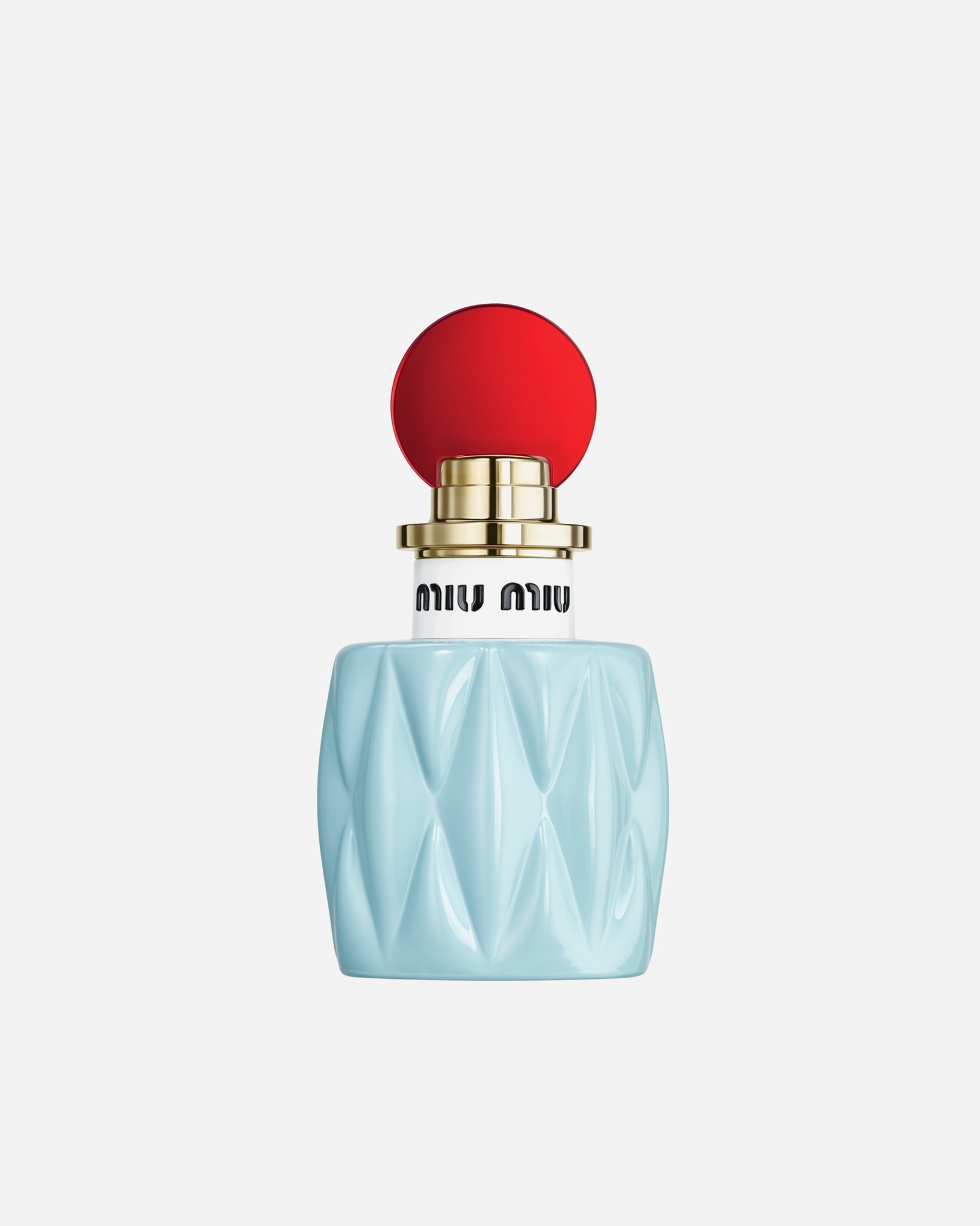 Eau de parfum voor Miu MiuL'Eau de Muguet50 ml