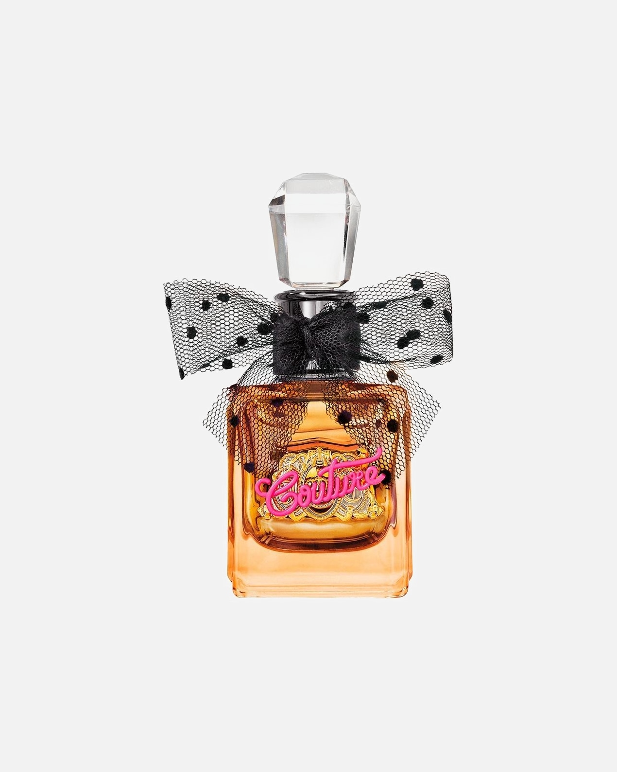 Eau de parfum voor Juicy CoutureViva la JuicyGold Couture30 ml