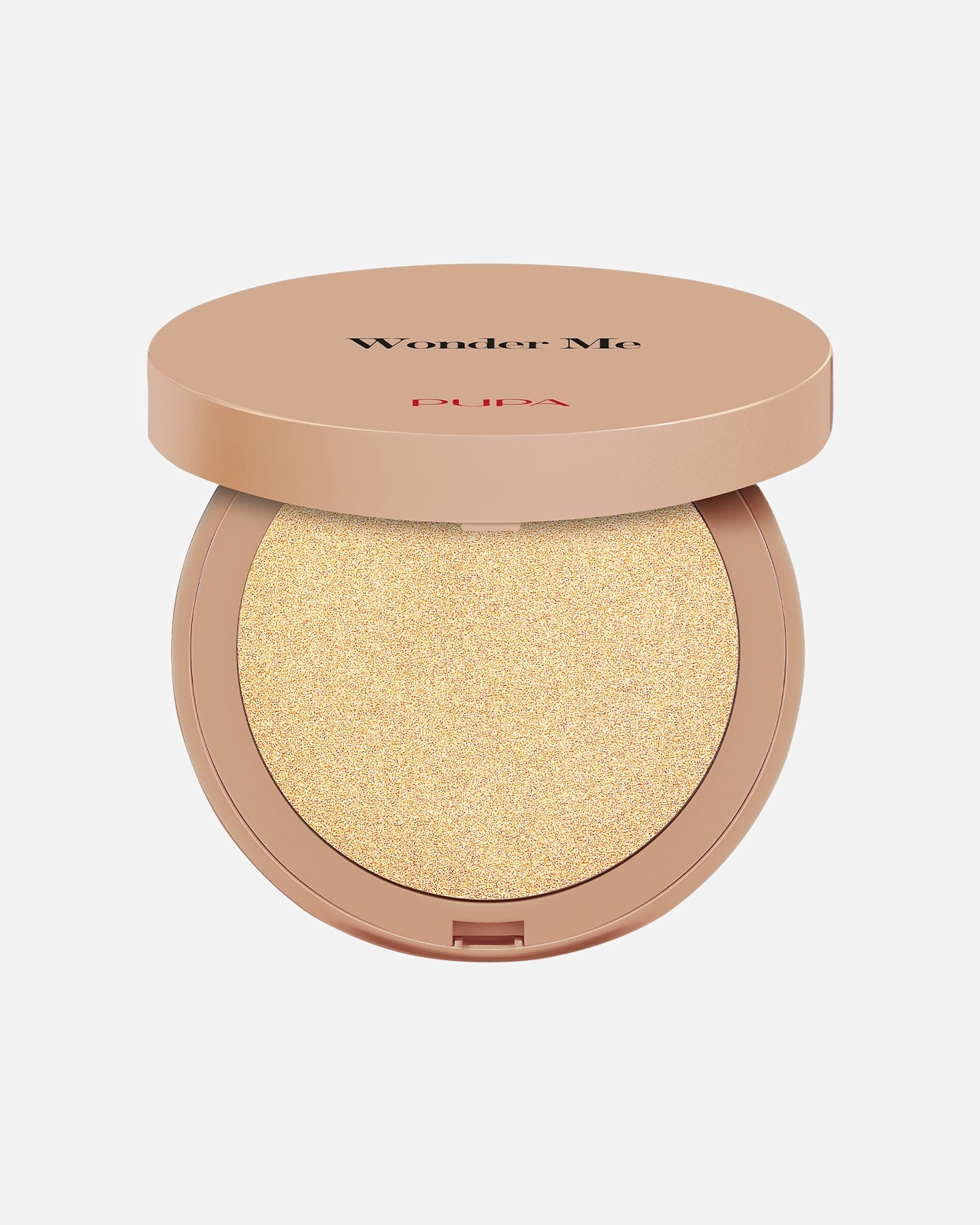 Highlighter voor UnisexPUPA Milano7.5 g
