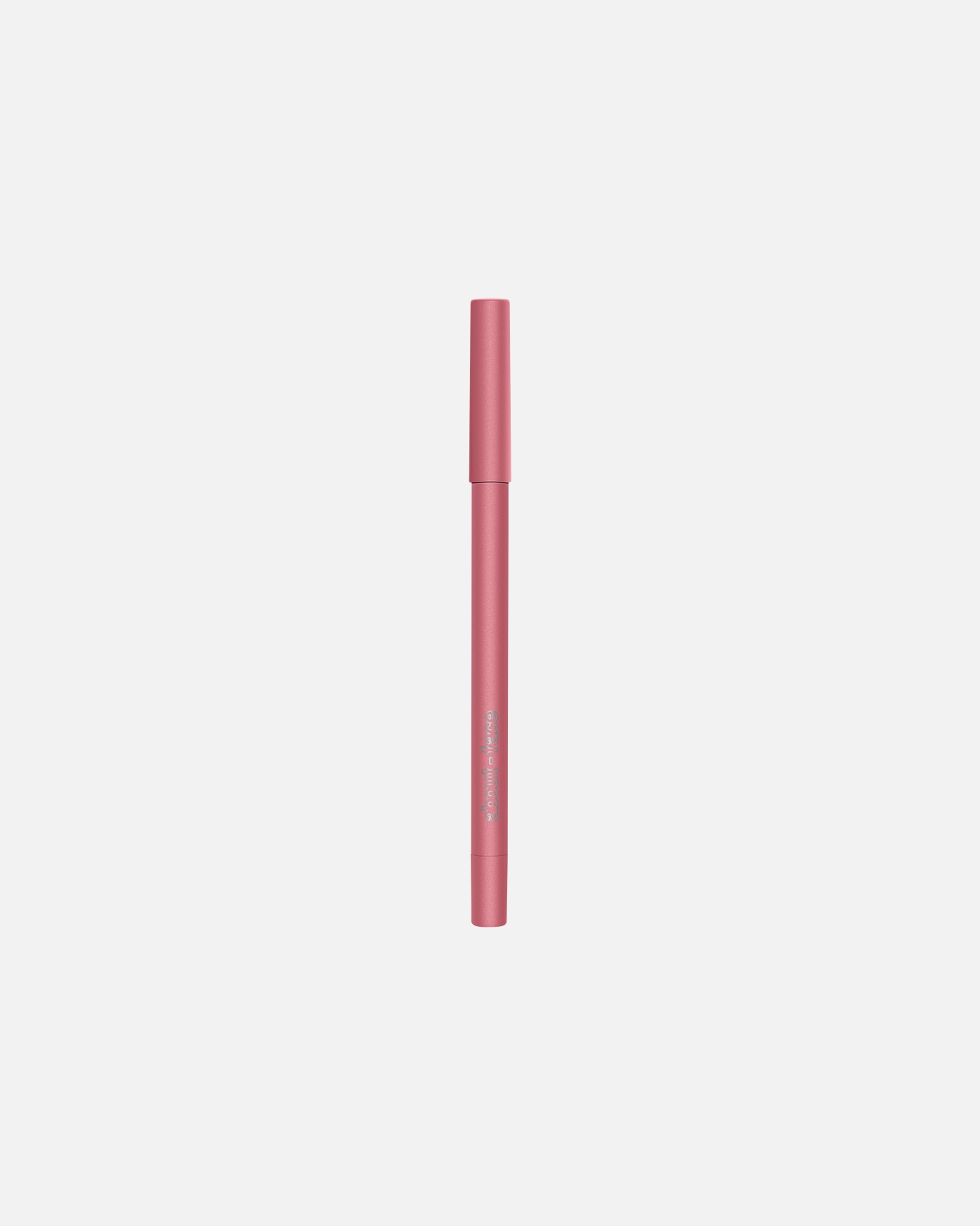 Lipliner voor Unisexabout-faceDefault Brand LineMatte fixMOMENTARY BLISS