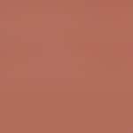 416 - BROWNISH PINK