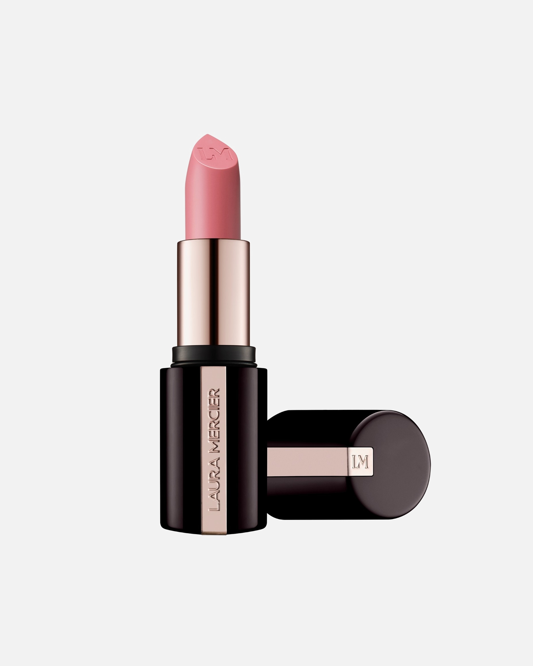 Lipstick voor UnisexLaura MercierCaviar Hydra-Crème689 LE MARAIS