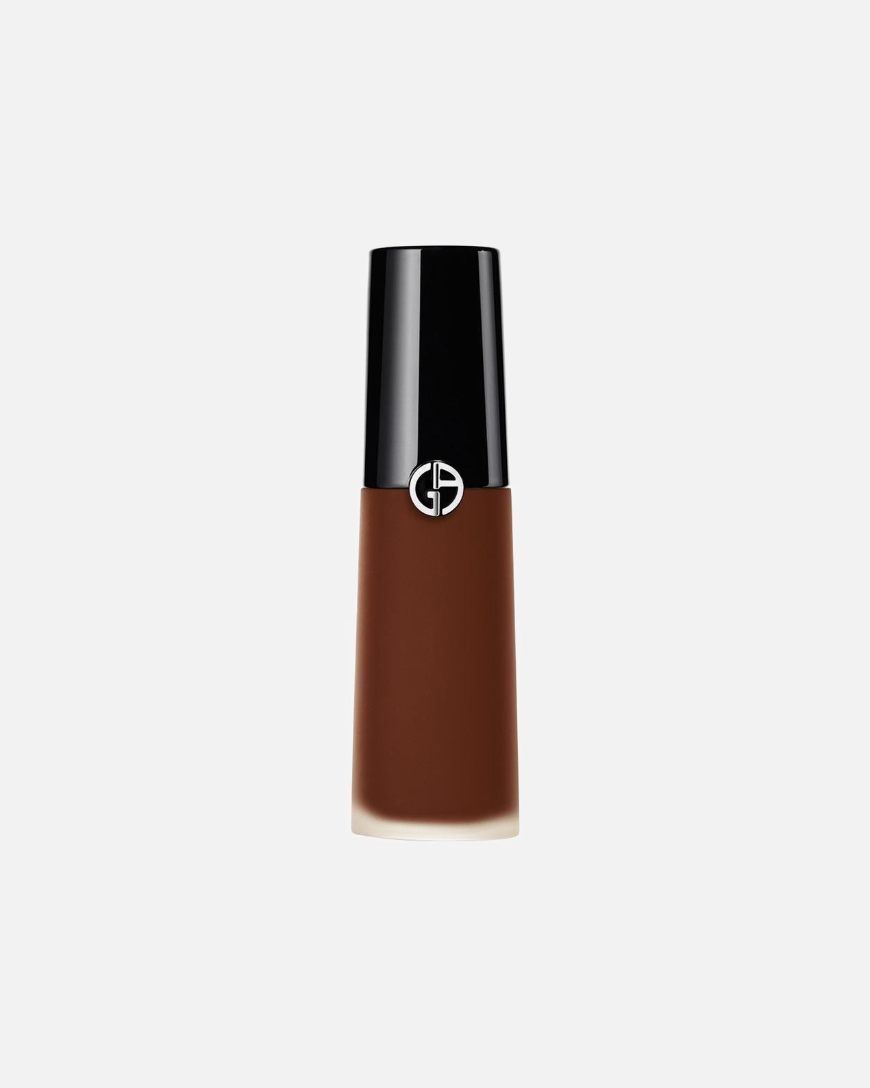 Concealer voor UnisexArmaniLuminous SilkConcealer15