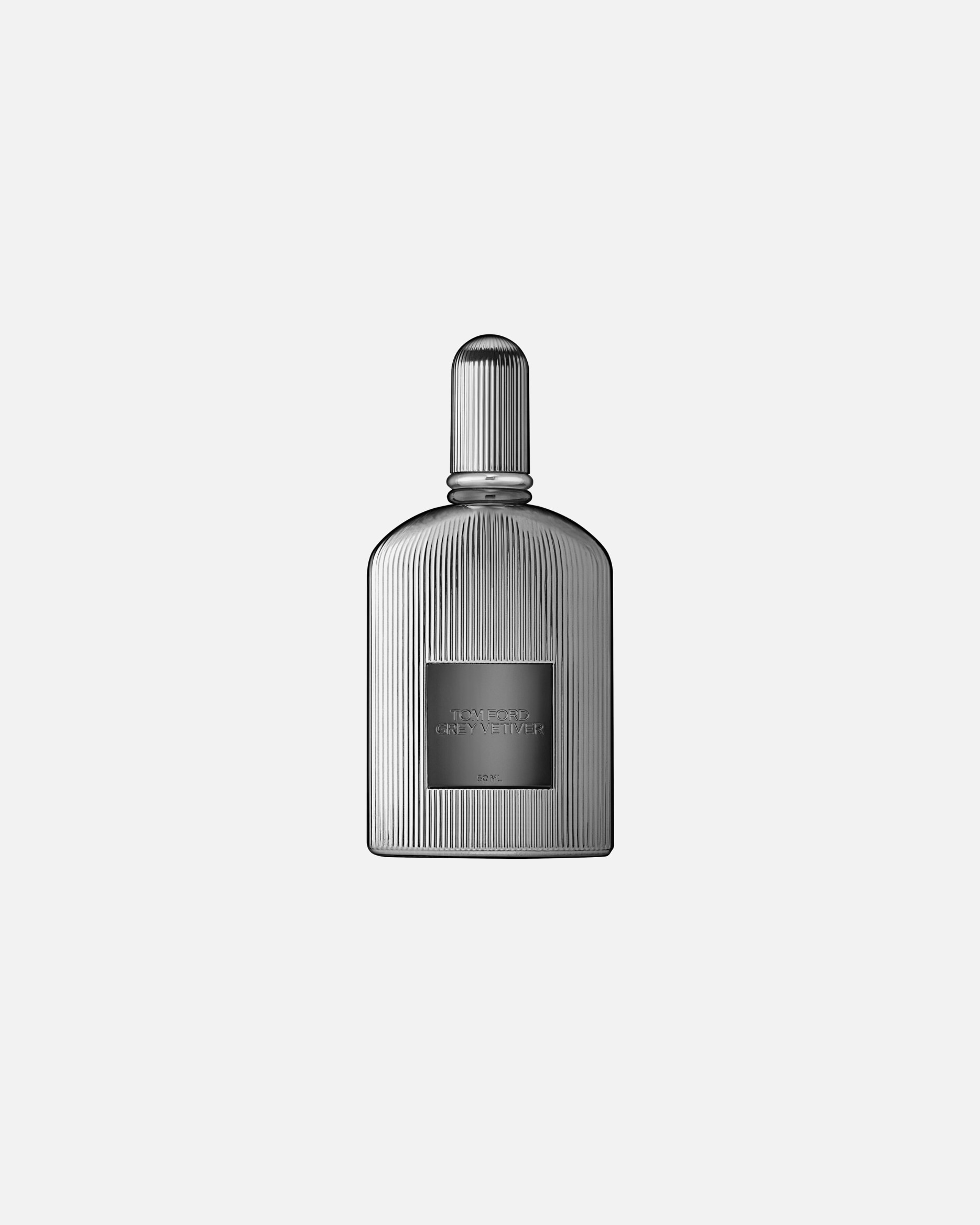 Parfum voor UnisexTOM FORDSignature FragrancesGrey Vetiver50 ml