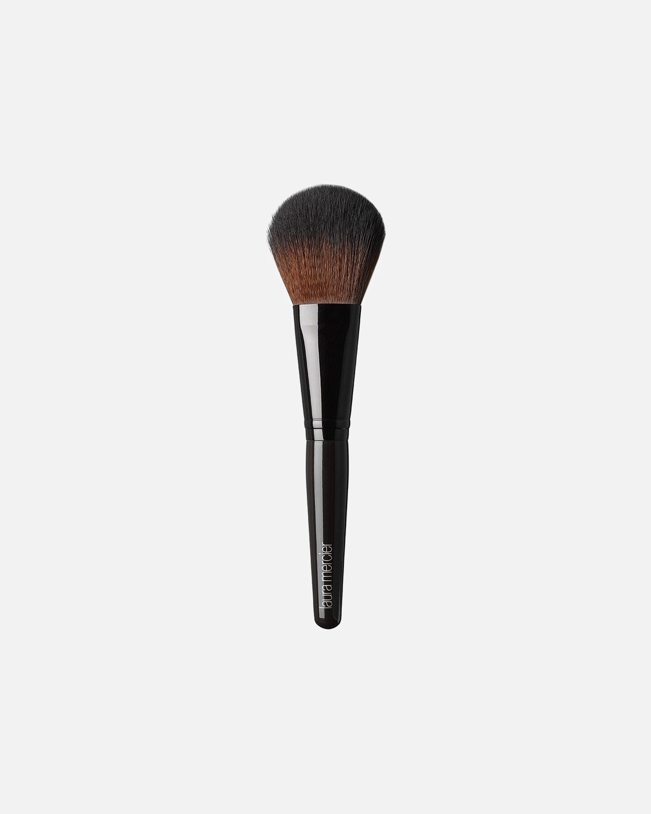 Poederpenseel voor UnisexLaura MercierPowder Brush