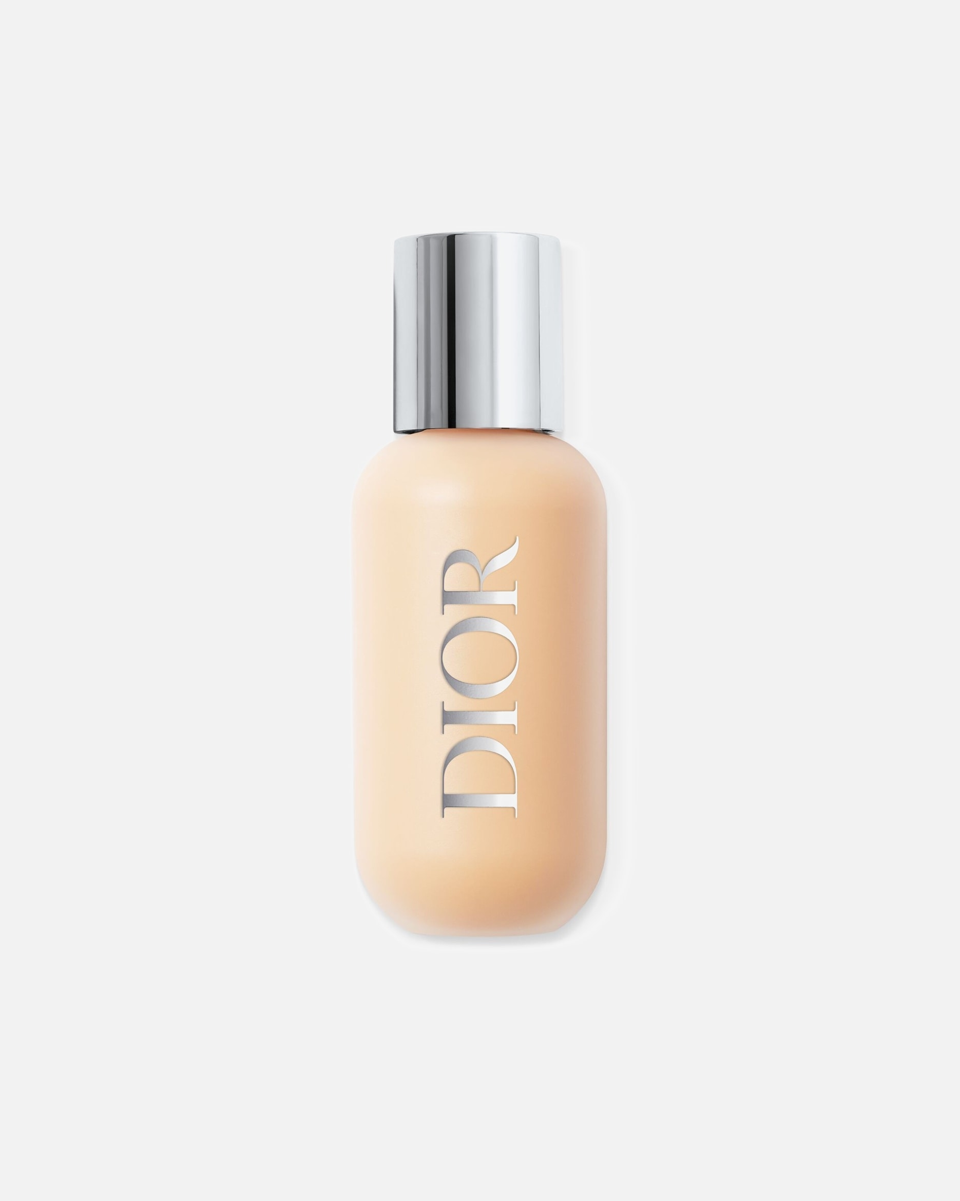 Foundation voor UnisexDIORDior BackstageFace & Body Foundation2W Warm