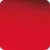 221 - Code Red