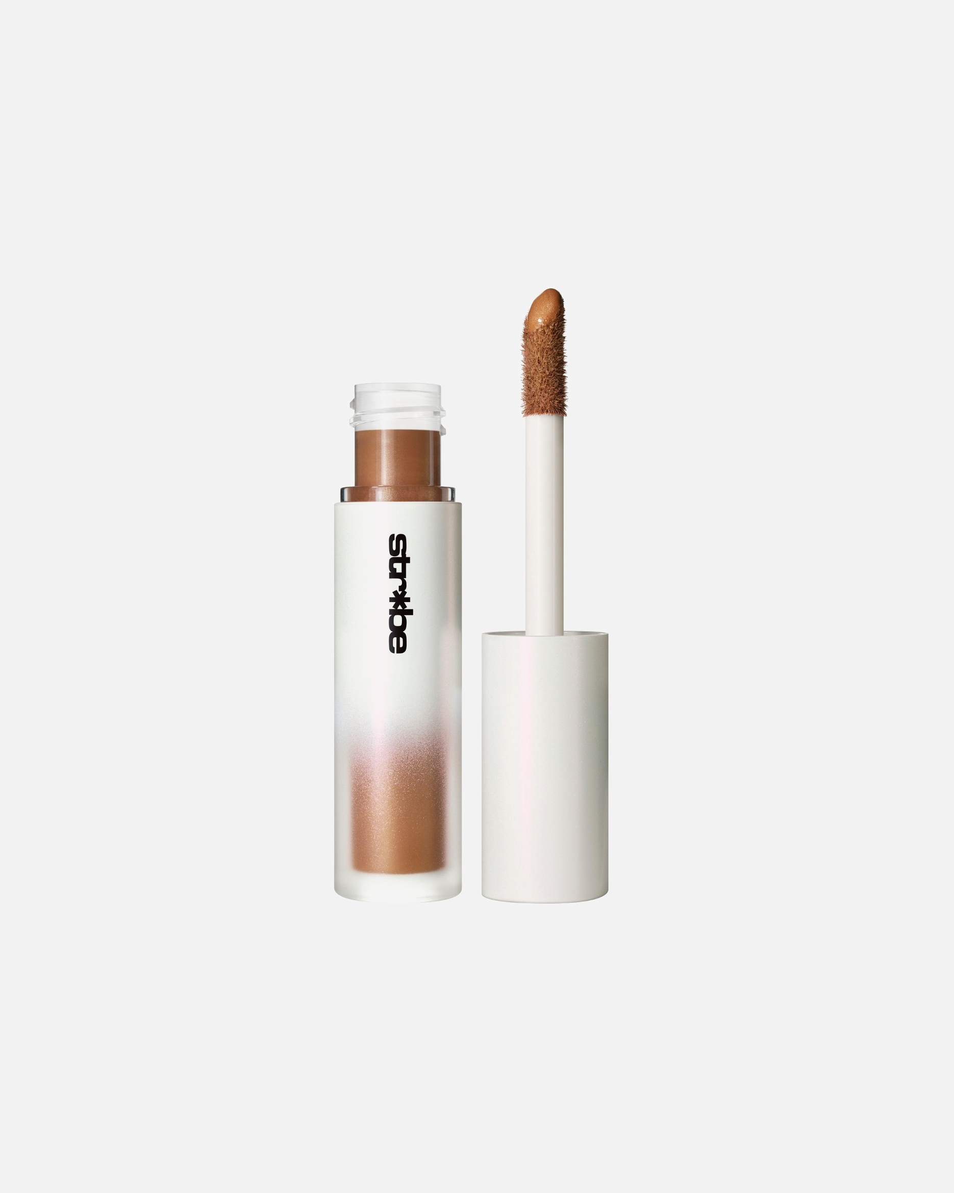 Contour stick voor UnisexMACStrobeLiquid Bronzelighter14 - SUNSET