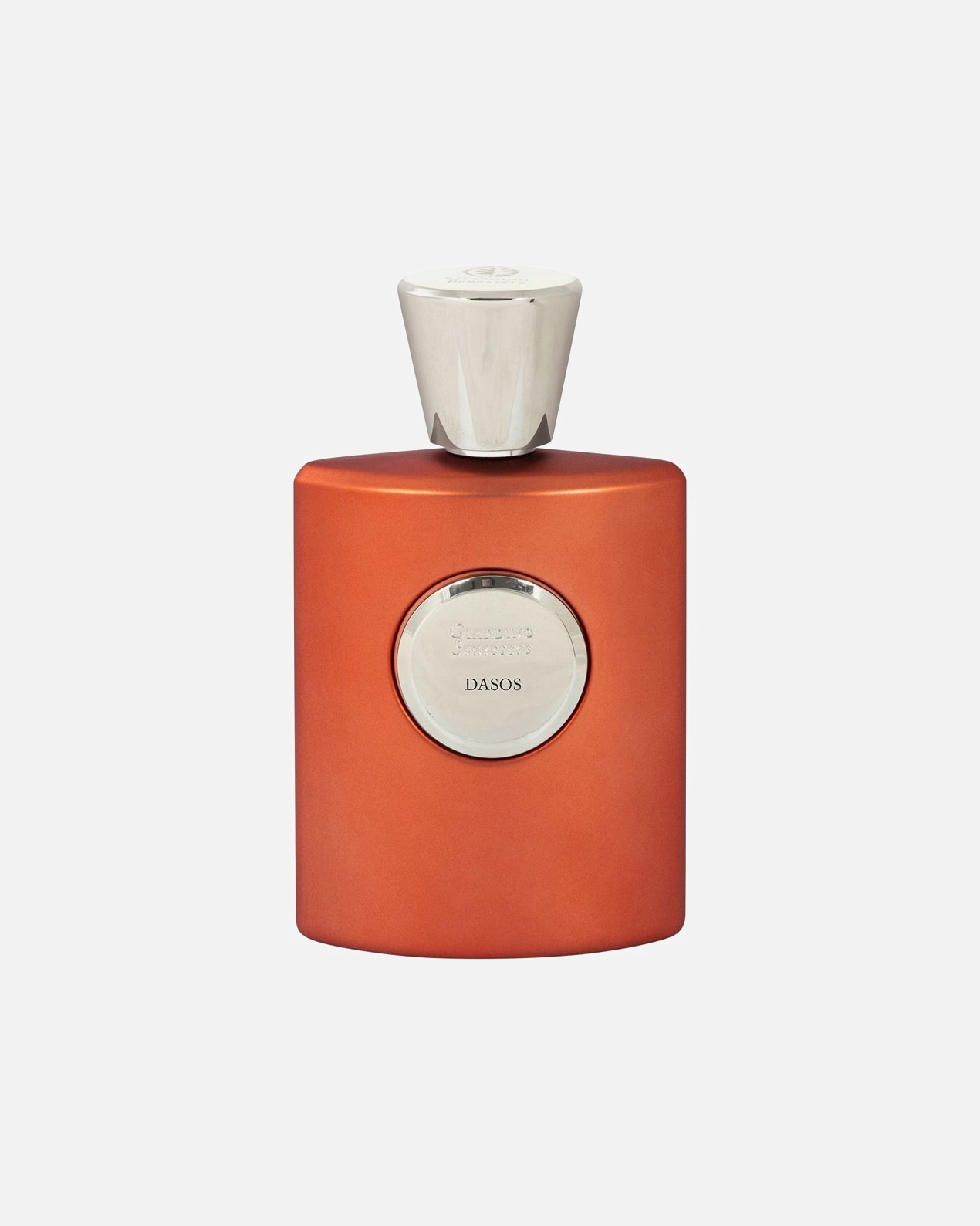 Eau de parfum voor UnisexGiardino BenessereDASOS EXTRAIT100 ml