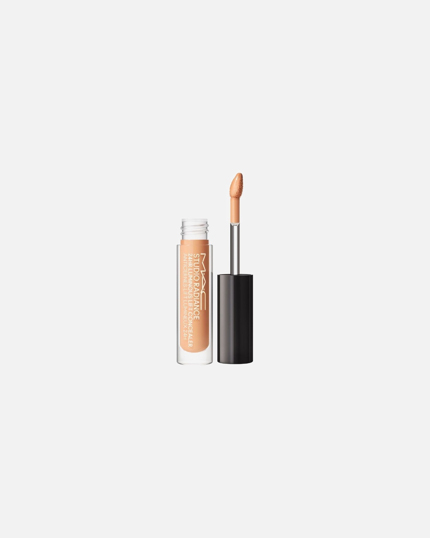 Concealer voor UnisexMACStudioRadiance Lift Lumineux 24H MiniNC25
