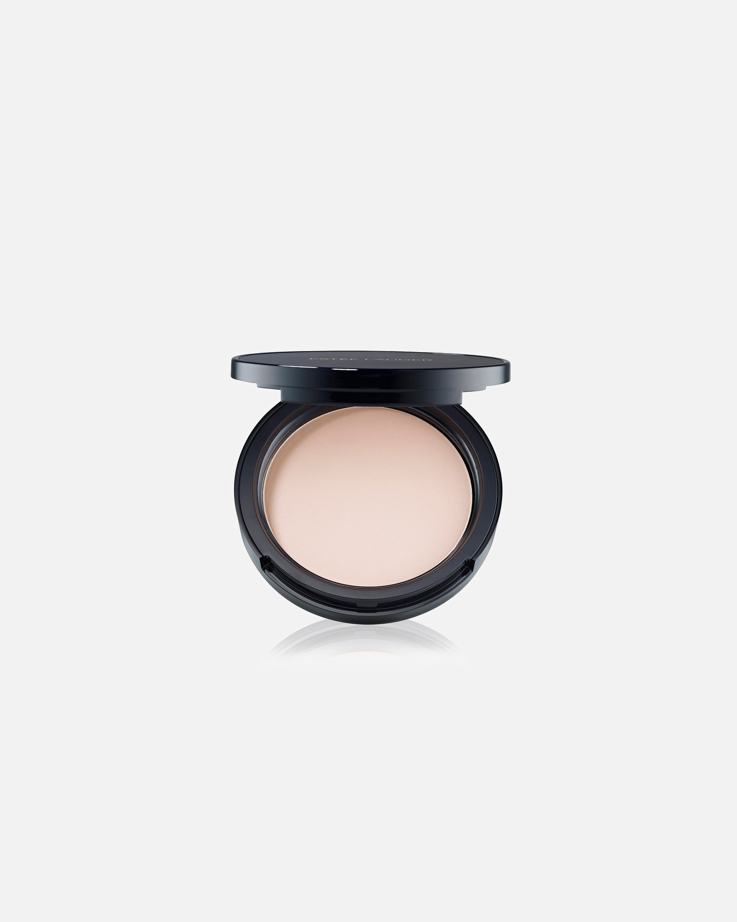 Poeder voor UnisexEstée LauderDouble WearStay-In-Place Matte Powder Veil01 - TRANSLUCENT LIGHT