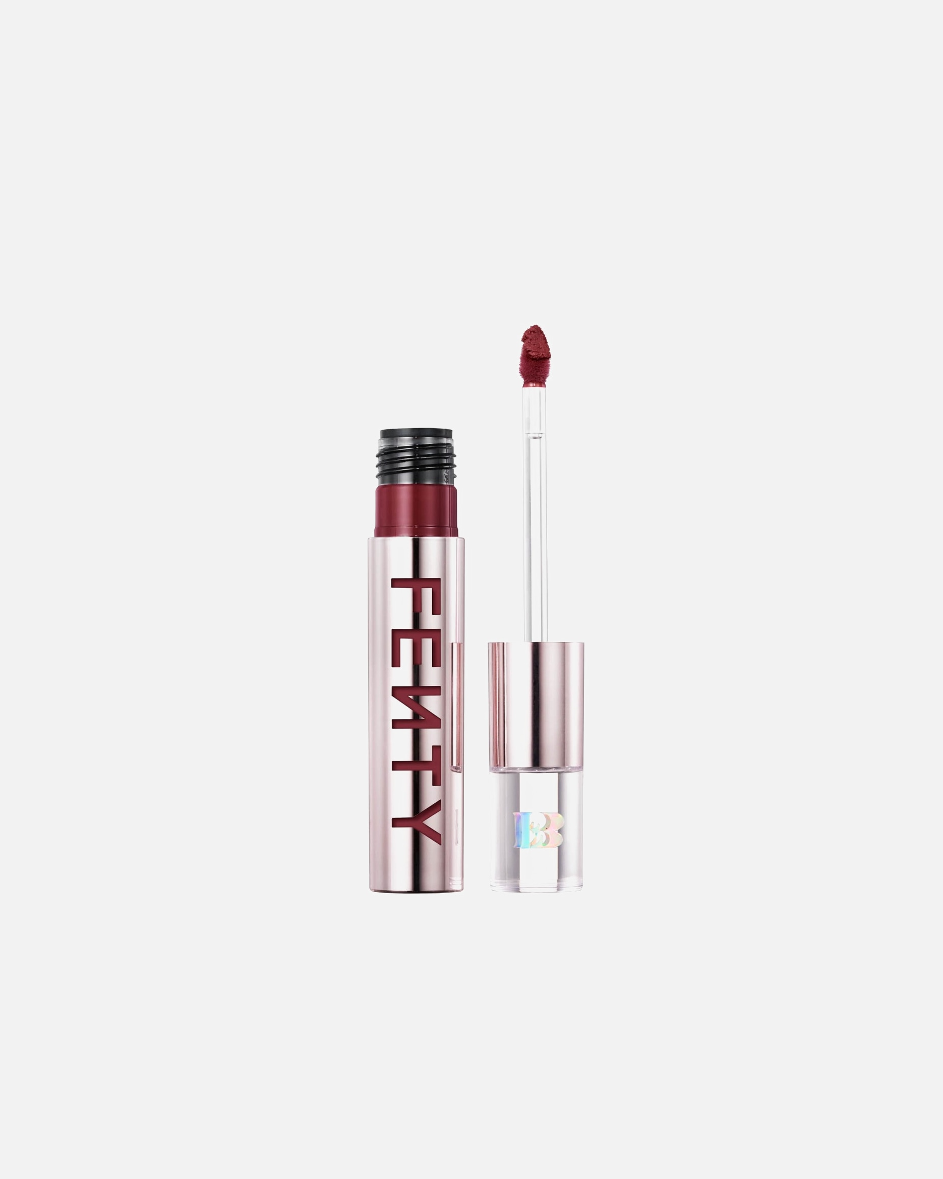 Lipstick voor UnisexFenty BeautyFenty Icon - Velvet Matte Liquid LipstickWICKED WHINE