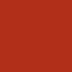 668 - WARM MARIGOLD