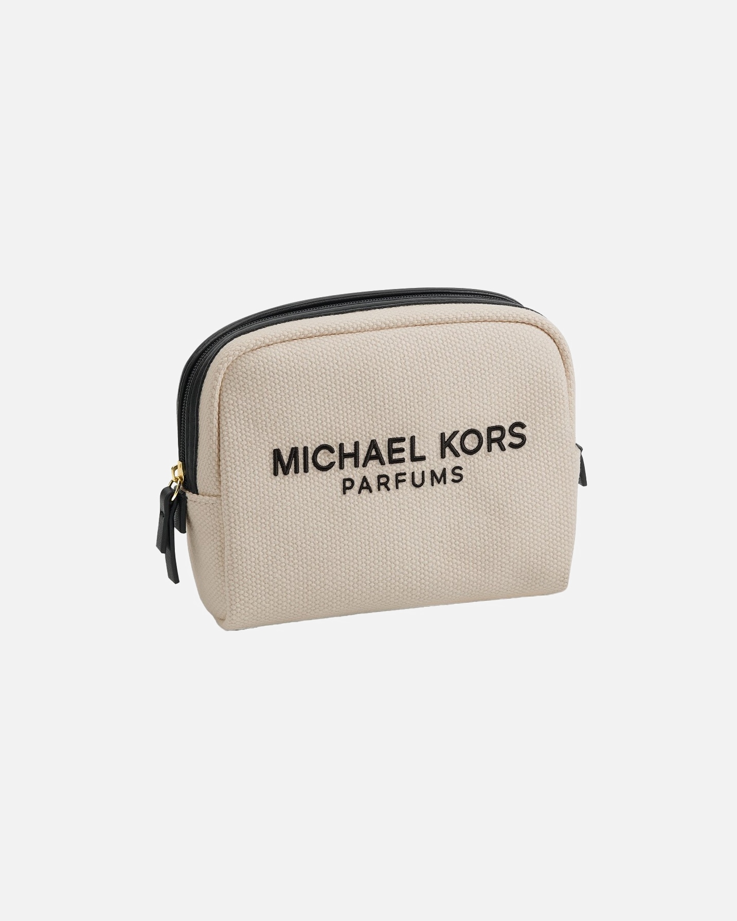 Michael Kors Pouch