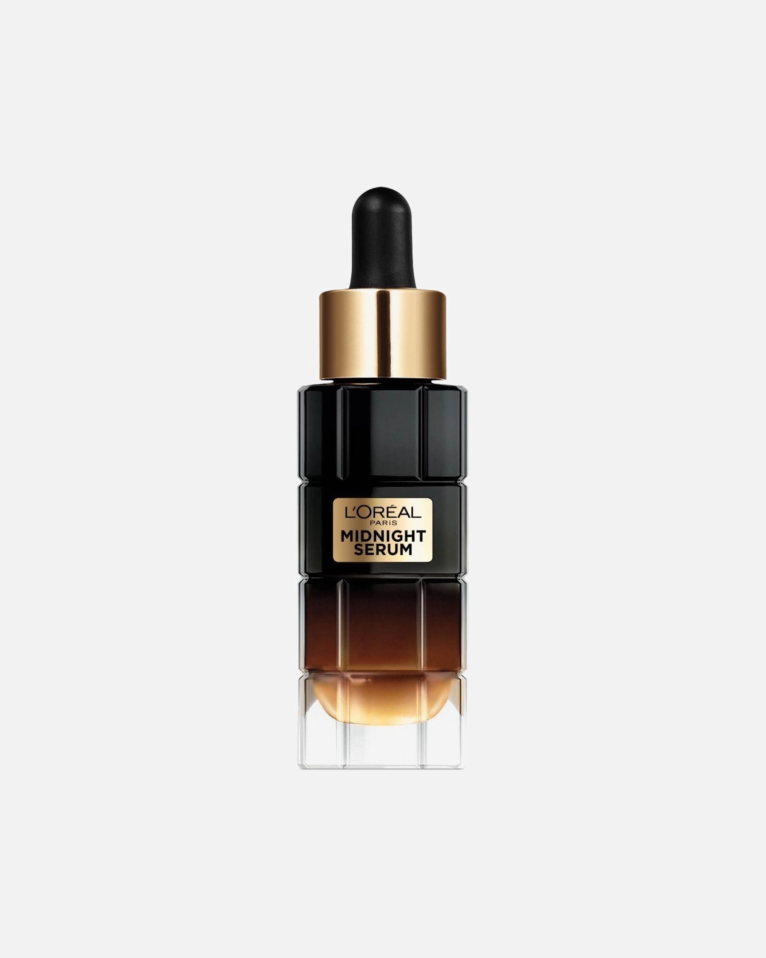 Anti-aging serum voor UnisexL’Oréal ParisAge PerfectMidnight Serum30 ml