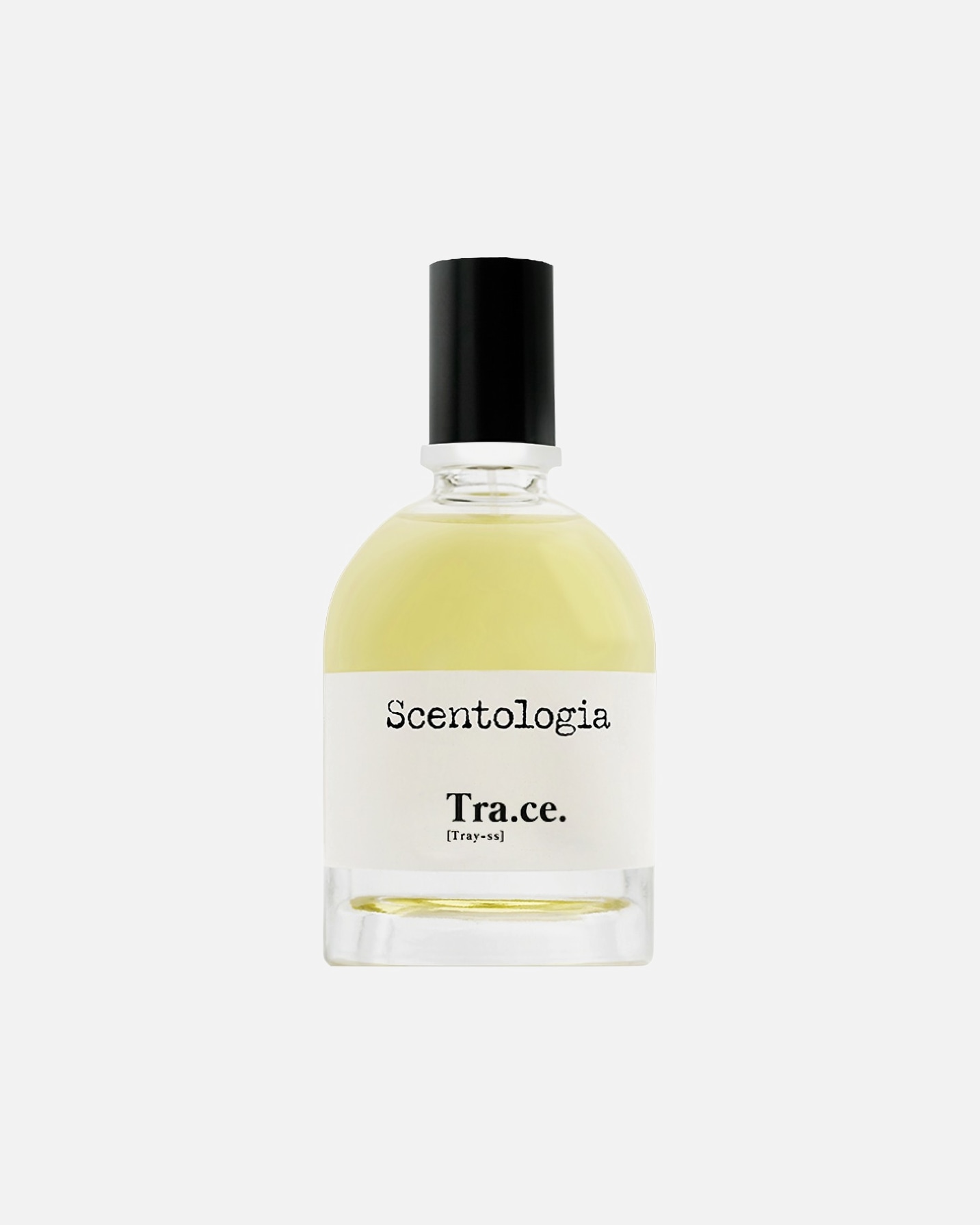 Eau de parfum voor UnisexScentologia100 ml