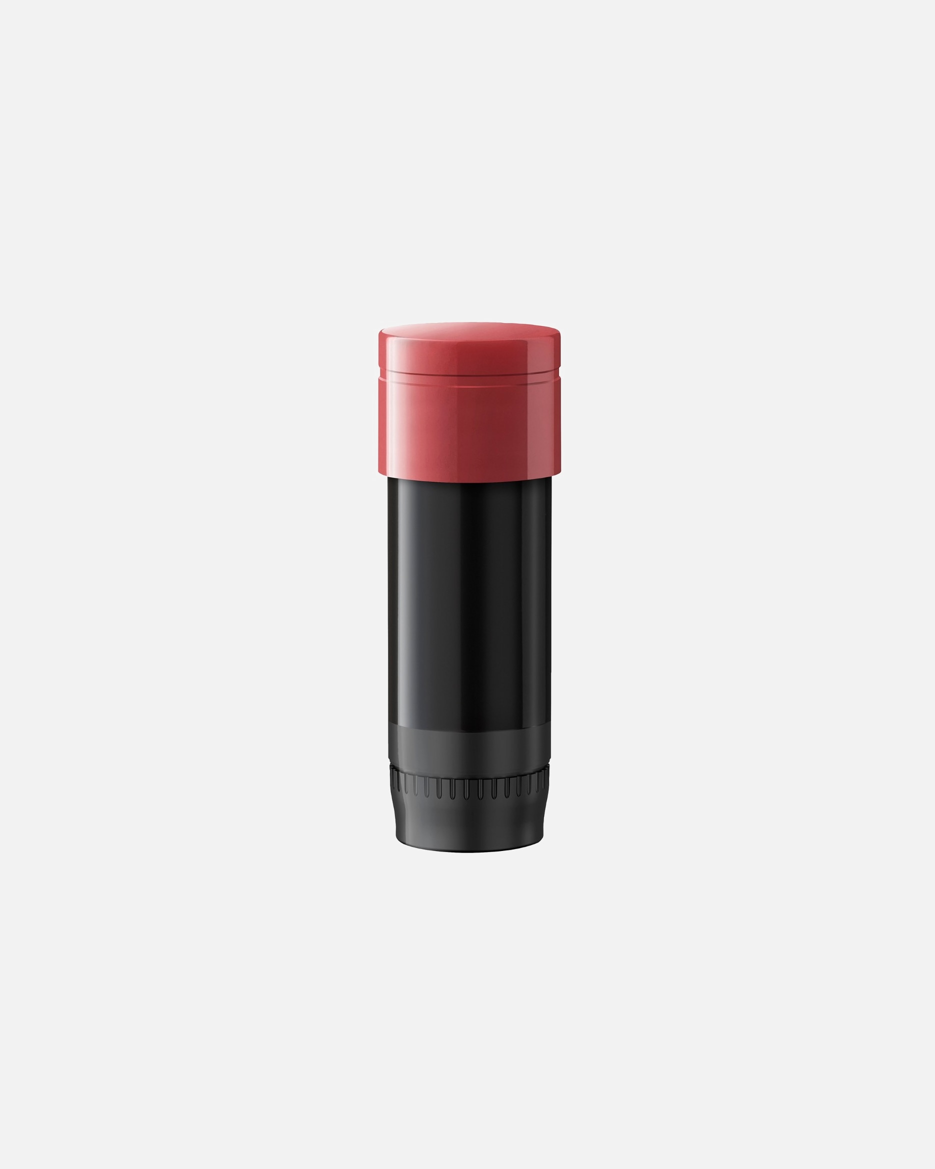 Lipstick voor UnisexIsadoraPerfect Moisture Refill54 - DUSTY ROSE