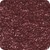 Nr. 15 - Bachi-Bachi Plum
