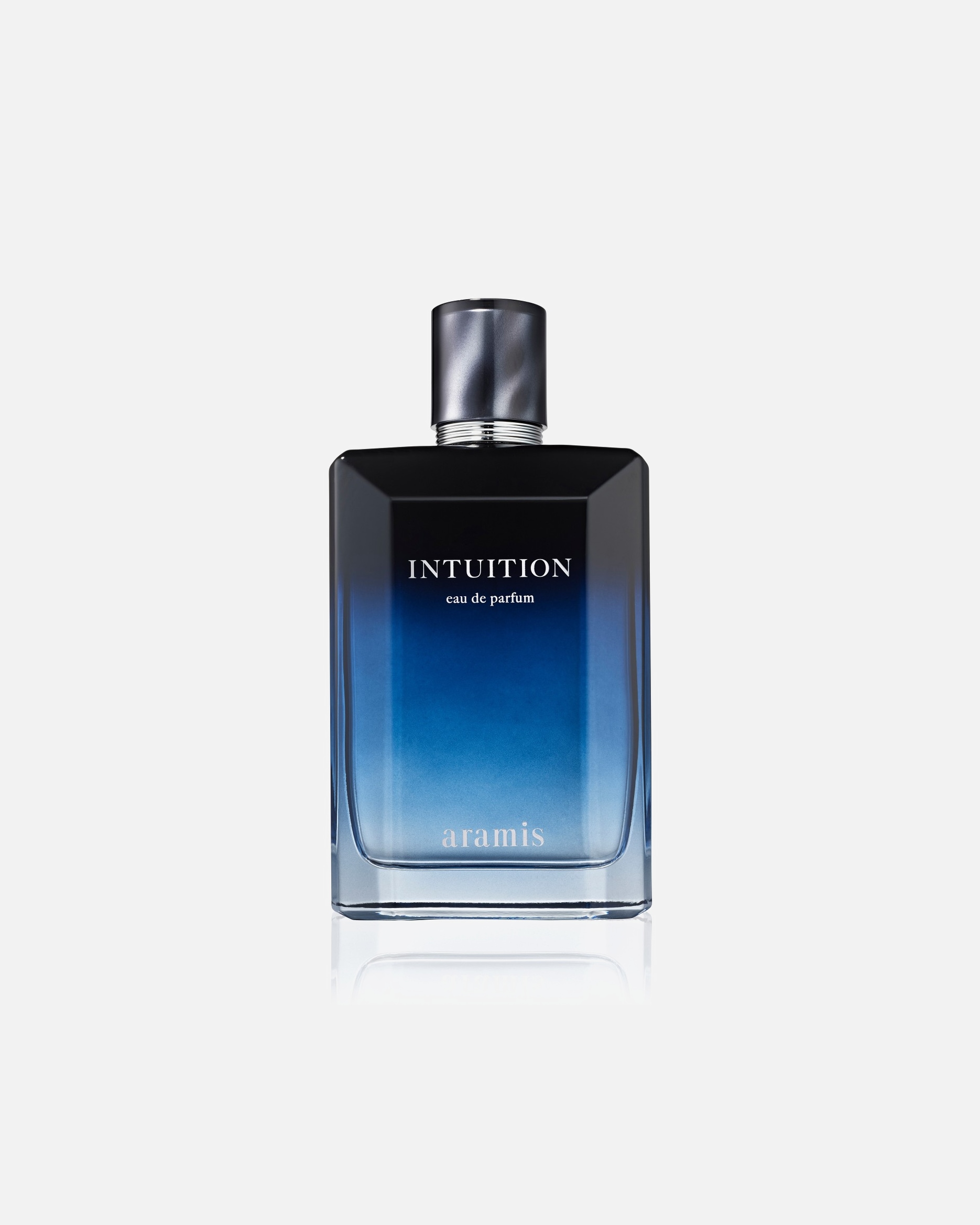 Eau de parfum voor AramisIntuitionIntuition150 ml